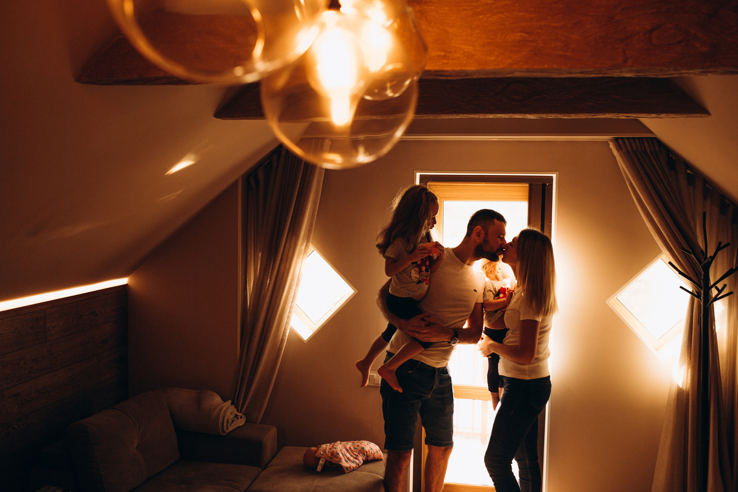 Єва Марія. Весільний та сімейний фотограф Біла Церква/Київ