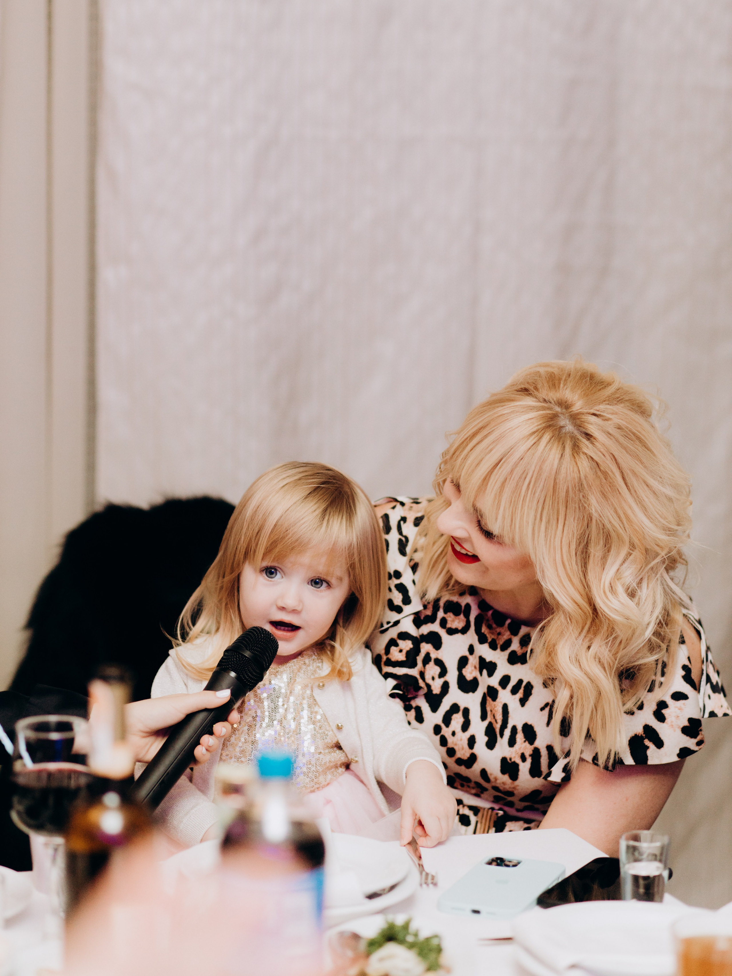 Mira 5 years. Весільний та сімейний фотограф Біла Церква/Київ