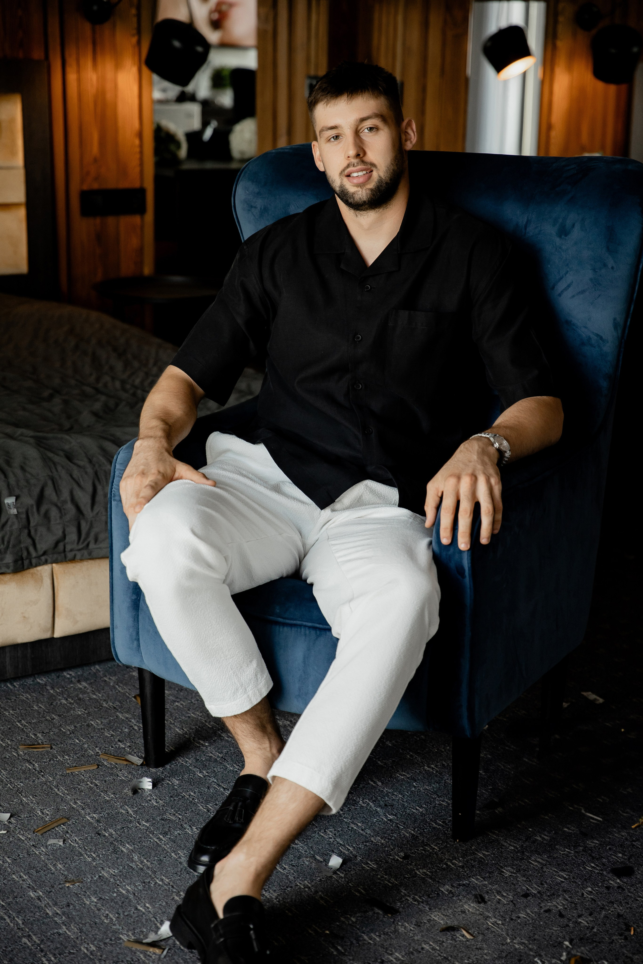 Sasha&Maksym. Весільний та сімейний фотограф Біла Церква/Київ