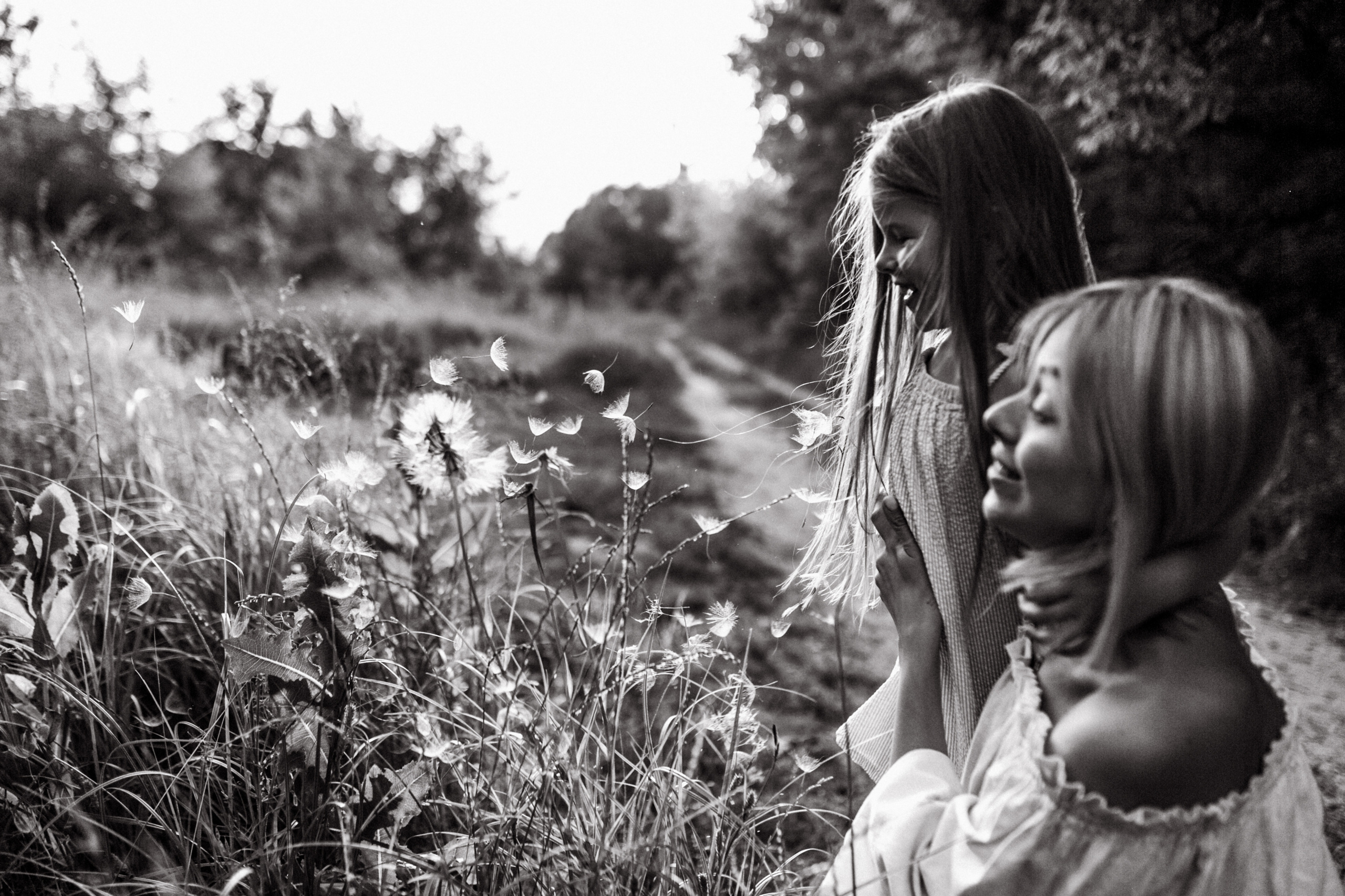 Kris&Lesha family. Весільний та сімейний фотограф Біла Церква/Київ