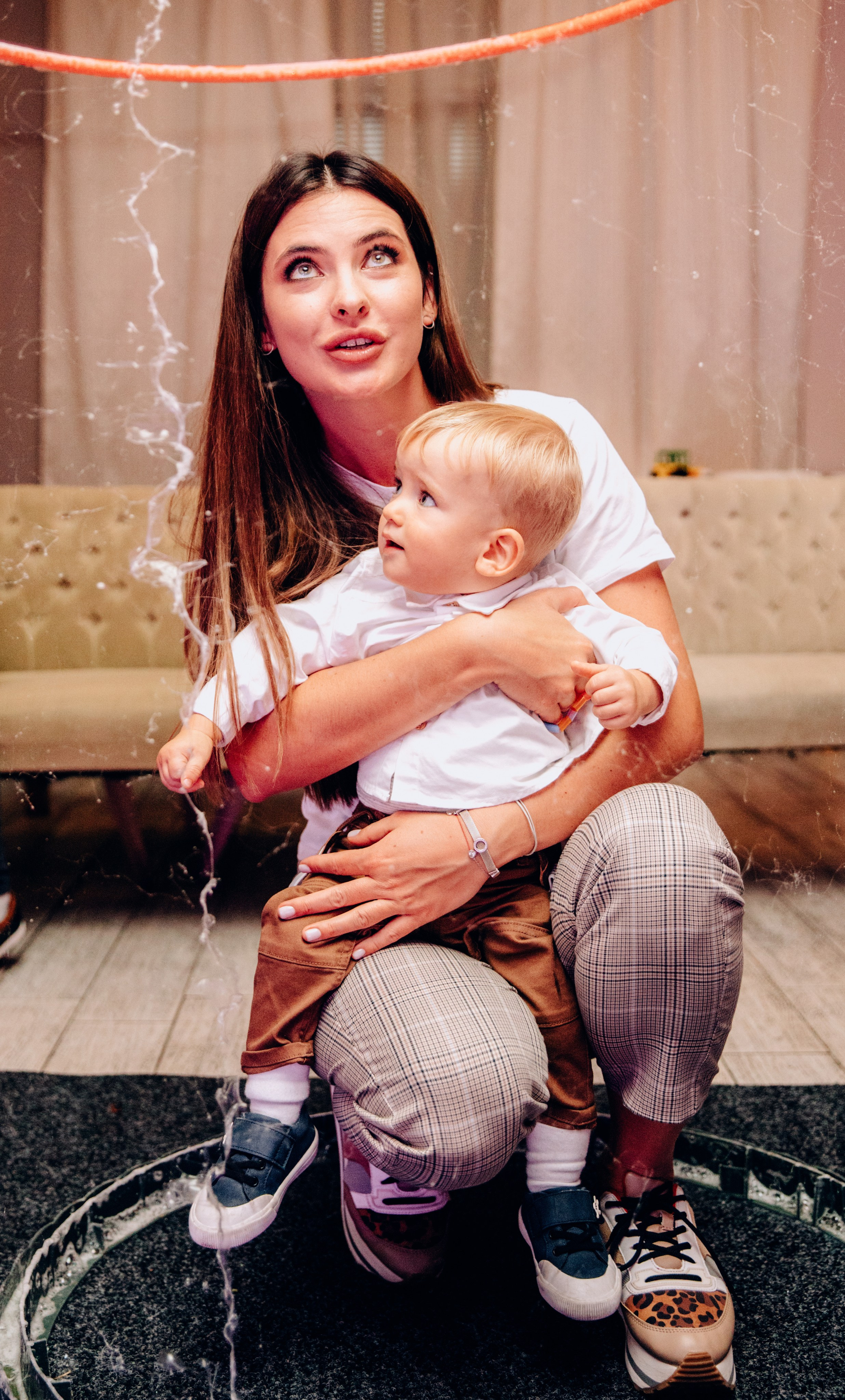 HP Makar. Весільний та сімейний фотограф Біла Церква/Київ