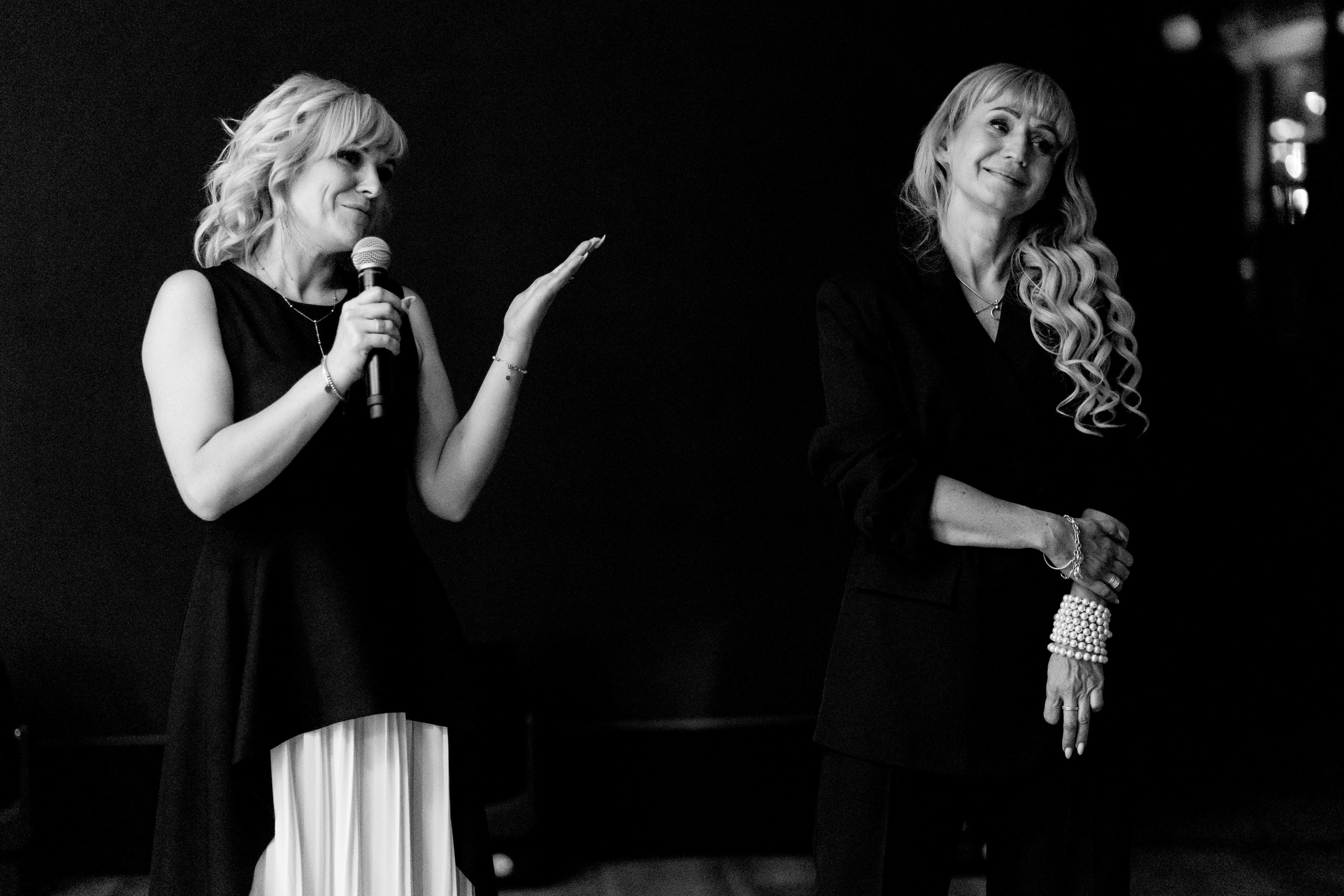 День народження Наталя. Весільний та сімейний фотограф Біла Церква/Київ