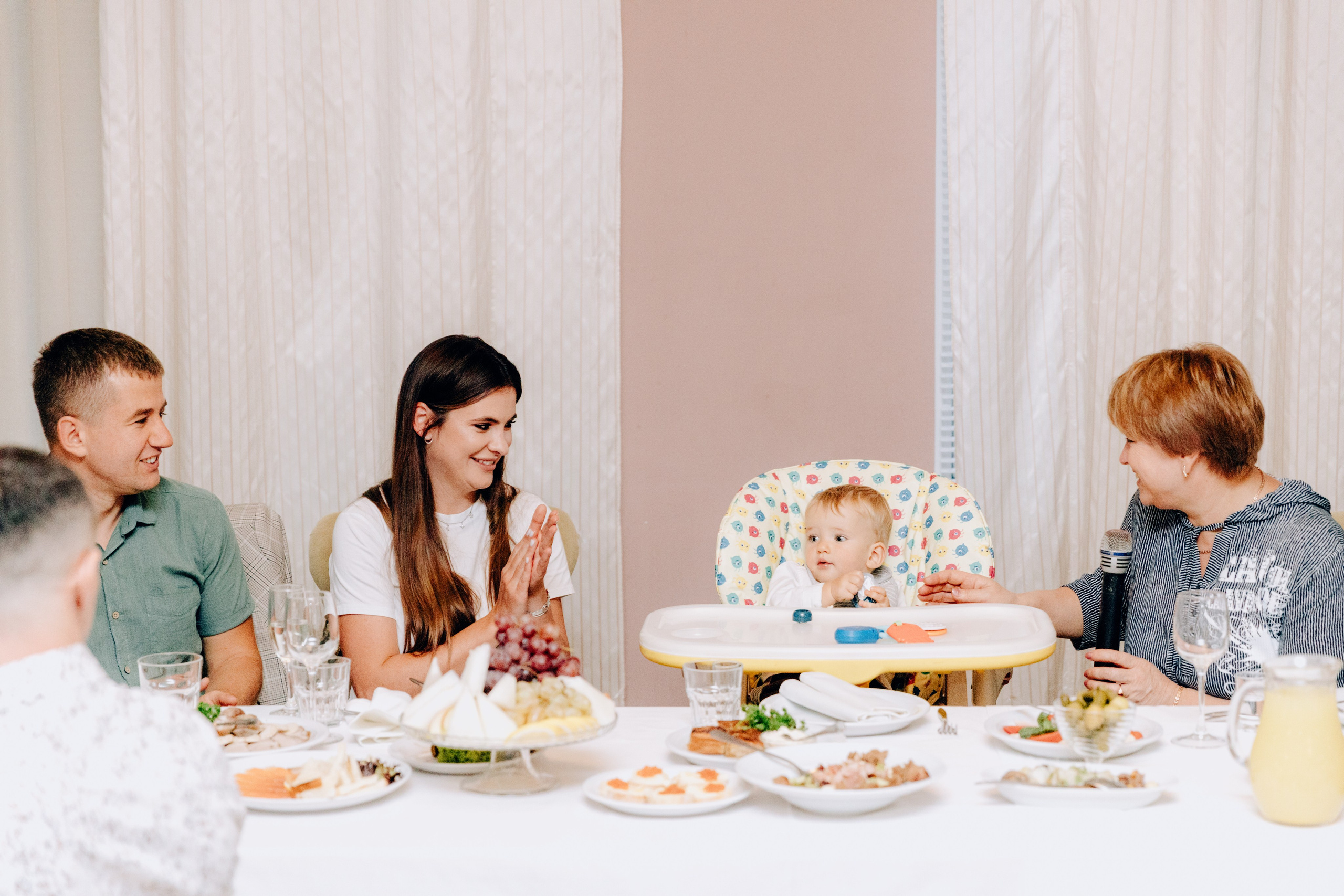 HP Makar. Весільний та сімейний фотограф Біла Церква/Київ