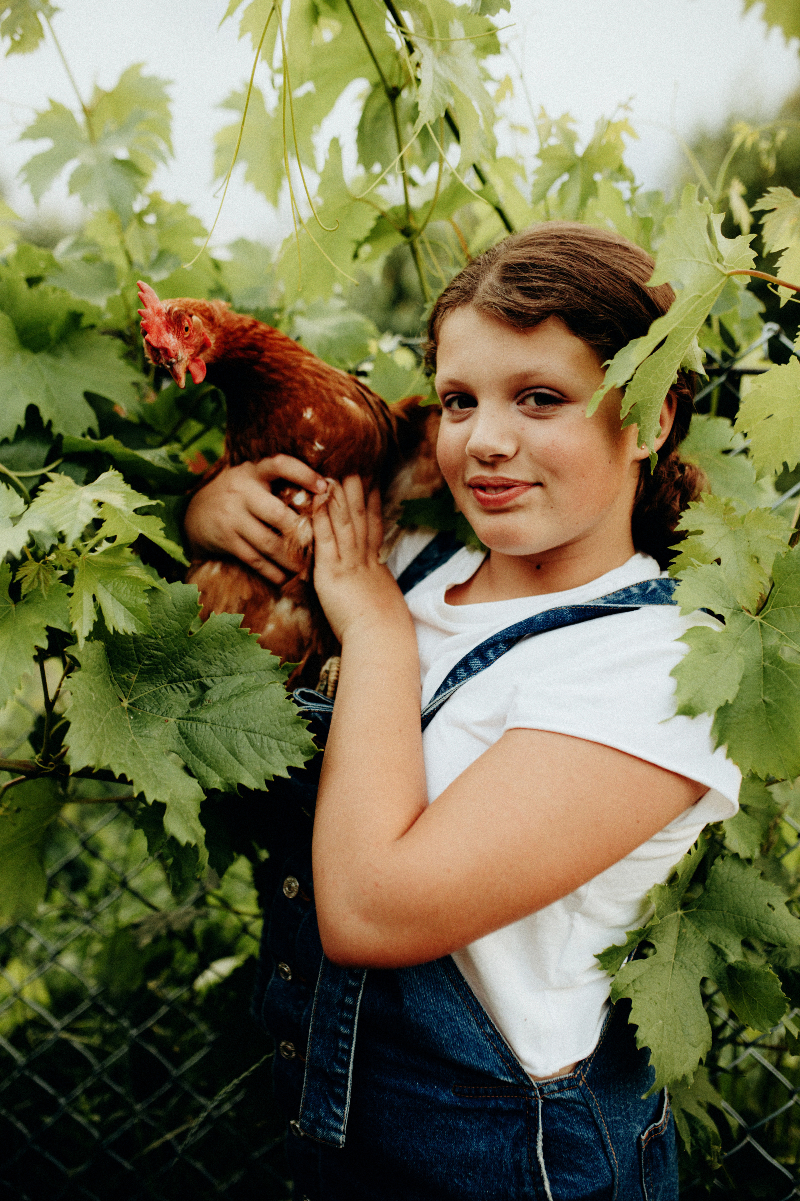 Цукерочки. Весільний та сімейний фотограф Біла Церква/Київ