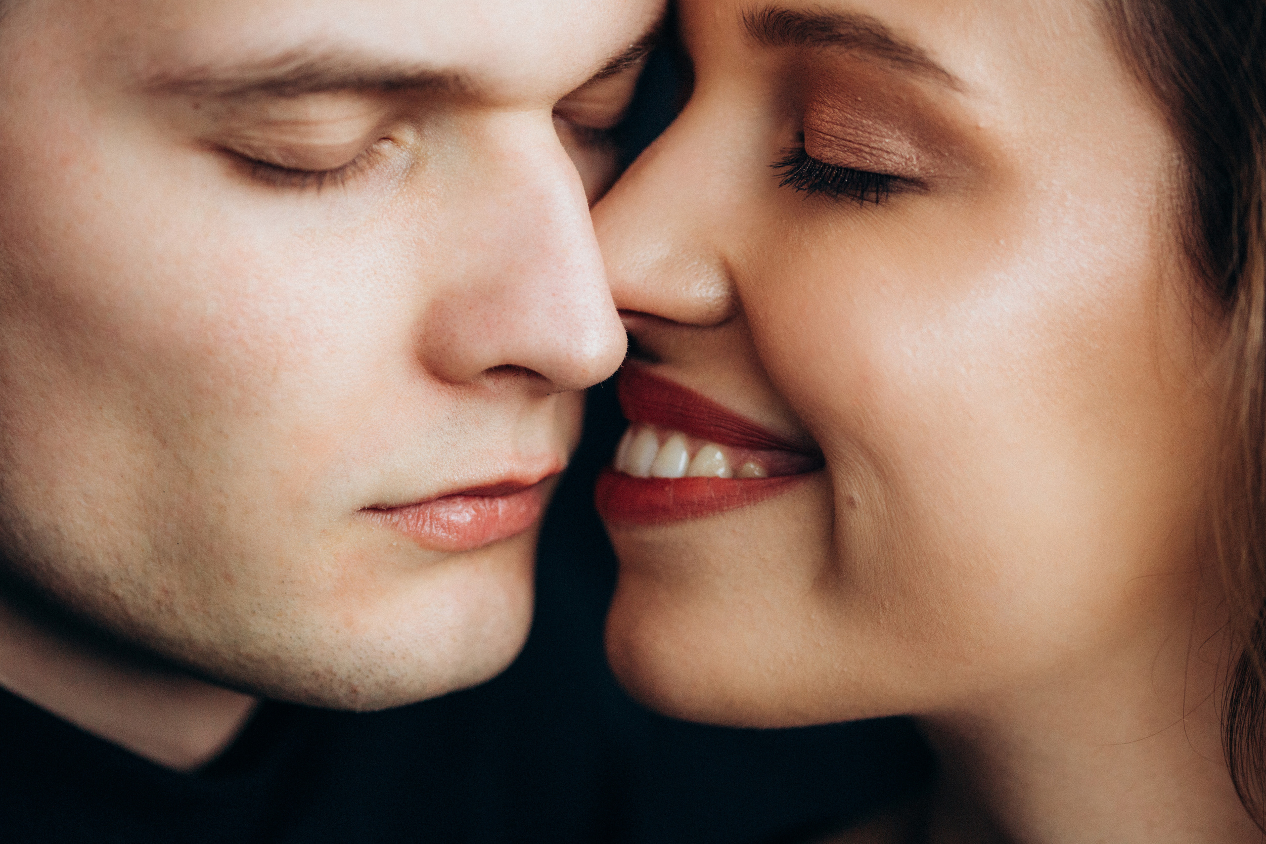 Love in the air. Весільний та сімейний фотограф Біла Церква/Київ