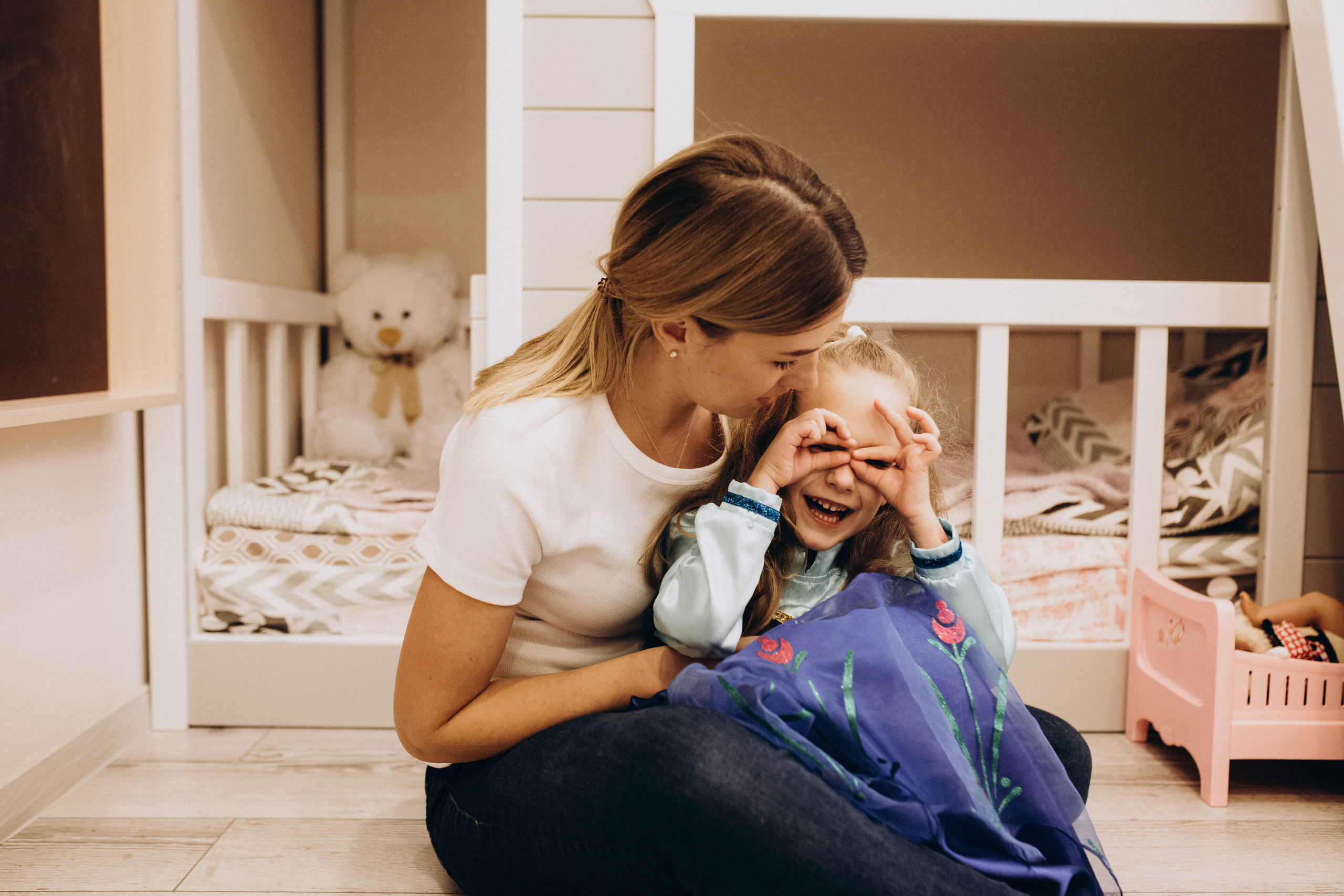 Єва Марія. Весільний та сімейний фотограф Біла Церква/Київ