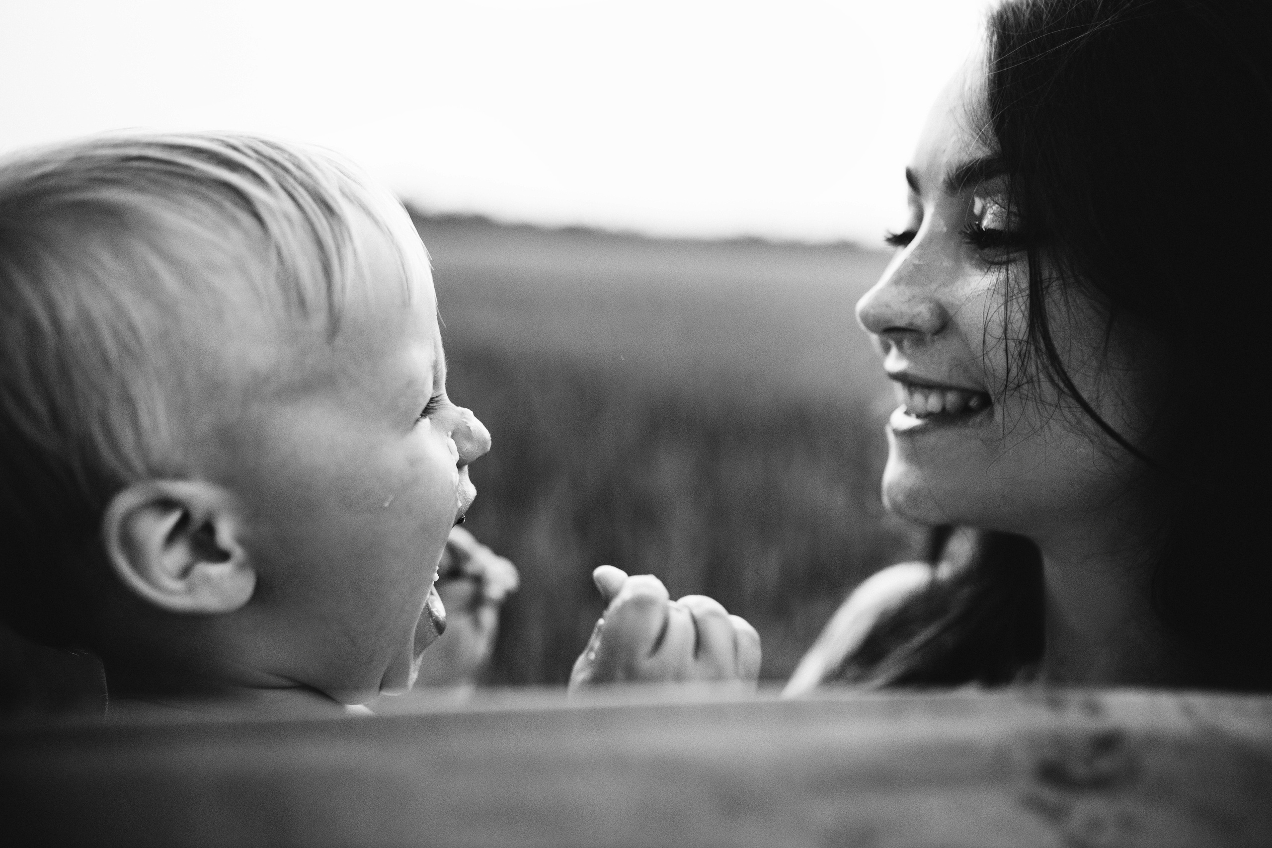 Матвій. Весільний та сімейний фотограф Біла Церква/Київ