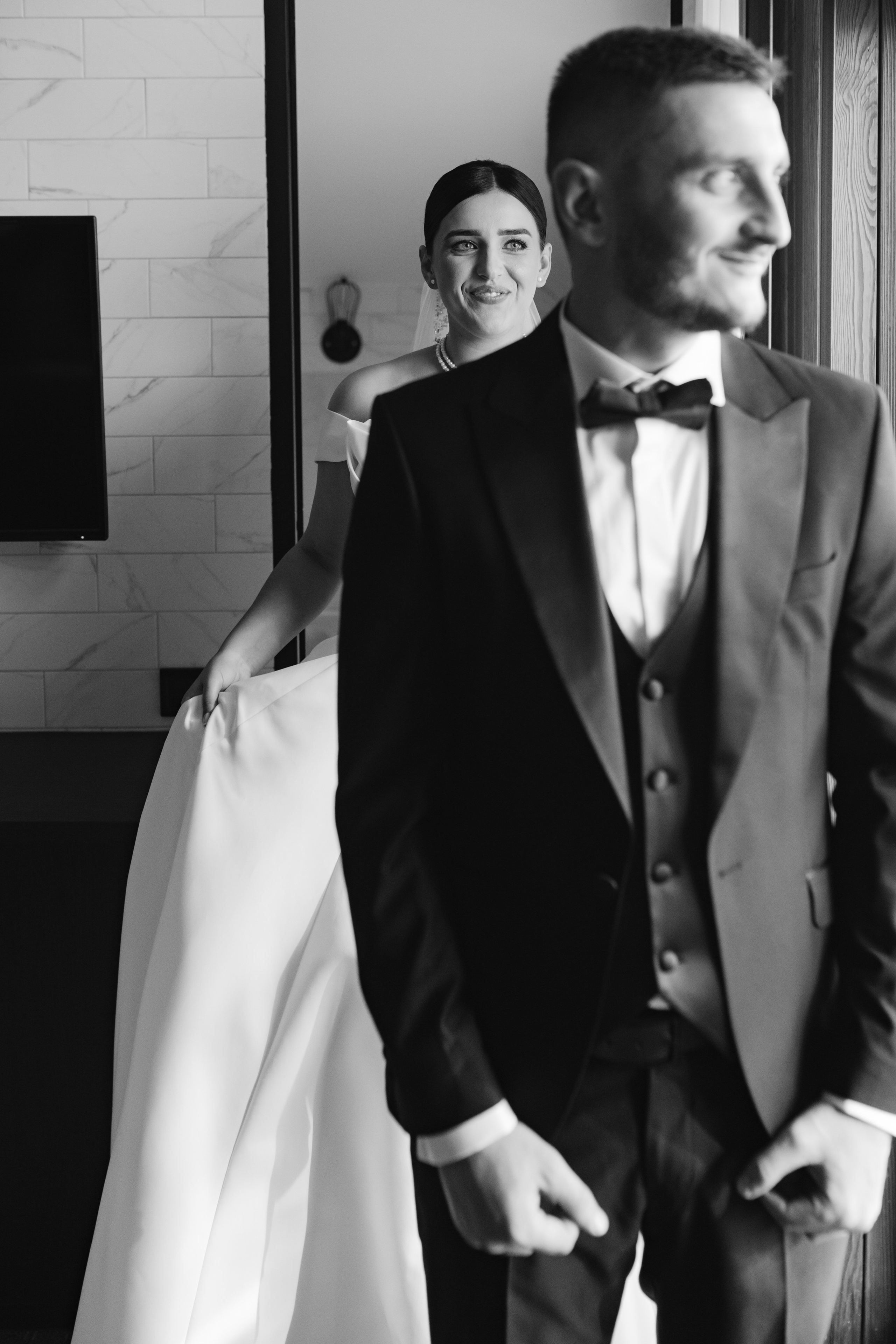 Каріна&Богдан. Весільний та сімейний фотограф Біла Церква/Київ