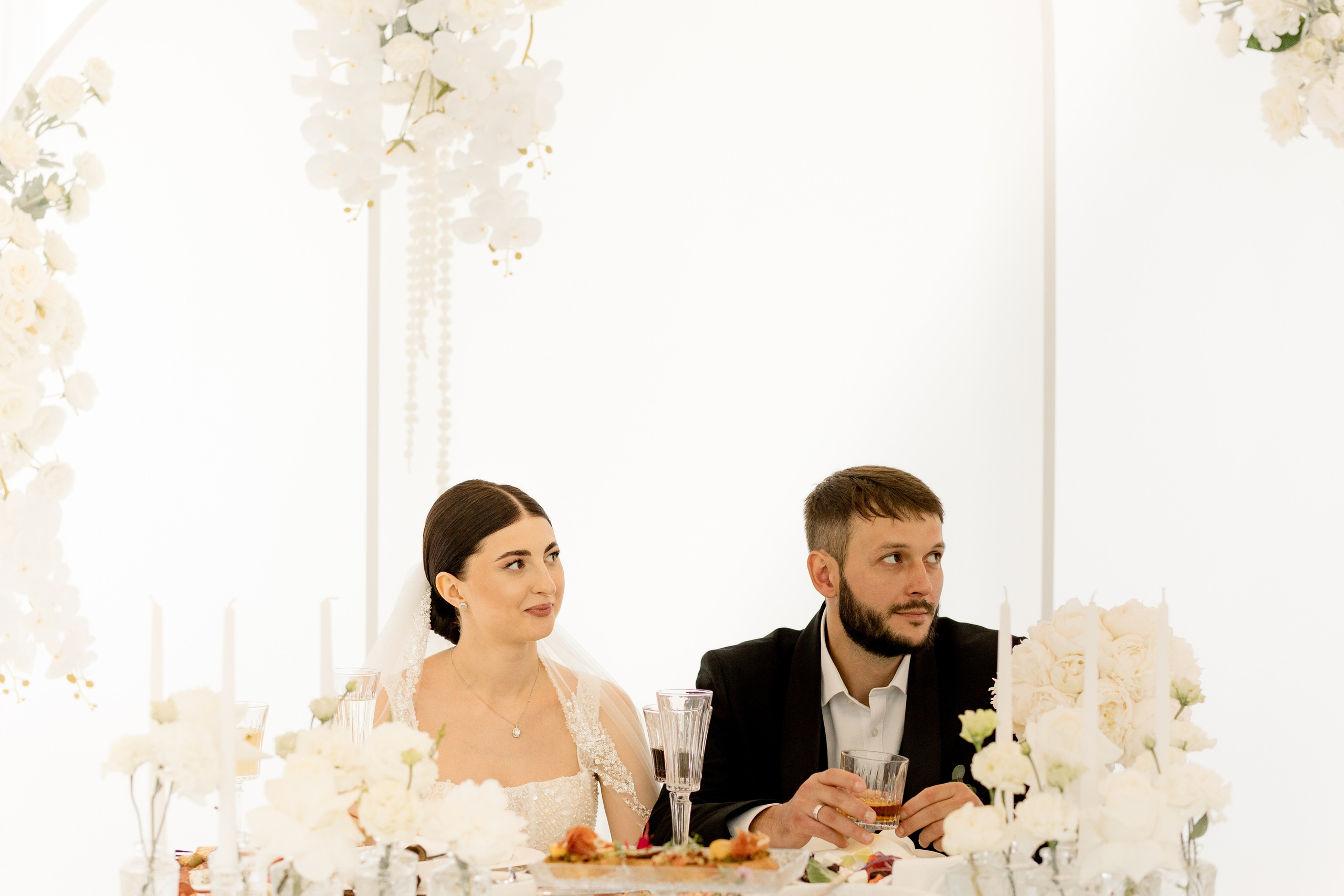 Юлія Володимир. Весільний та сімейний фотограф Біла Церква/Київ