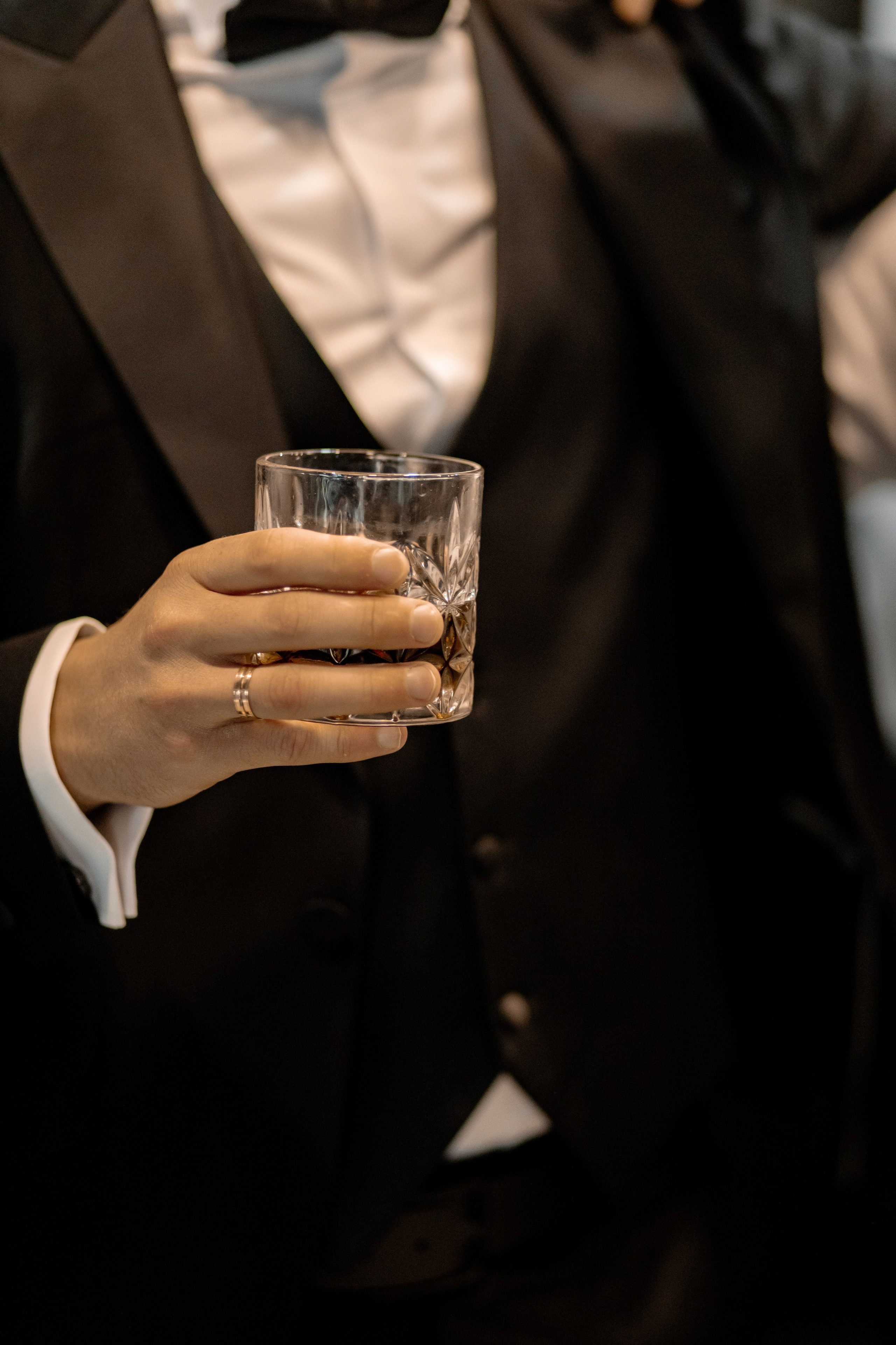 Каріна&Богдан. Весільний та сімейний фотограф Біла Церква/Київ