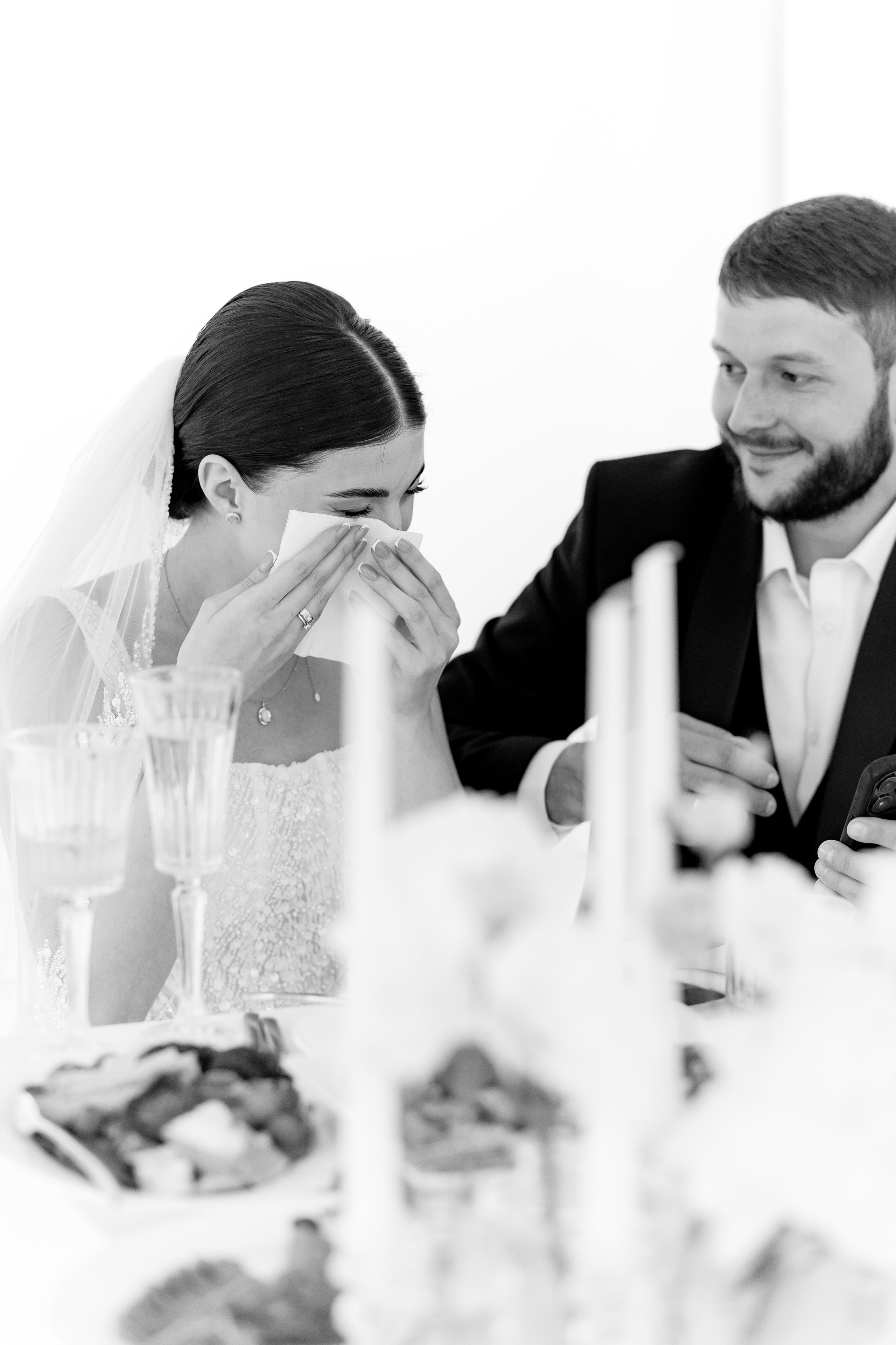 Юлія Володимир. Весільний та сімейний фотограф Біла Церква/Київ