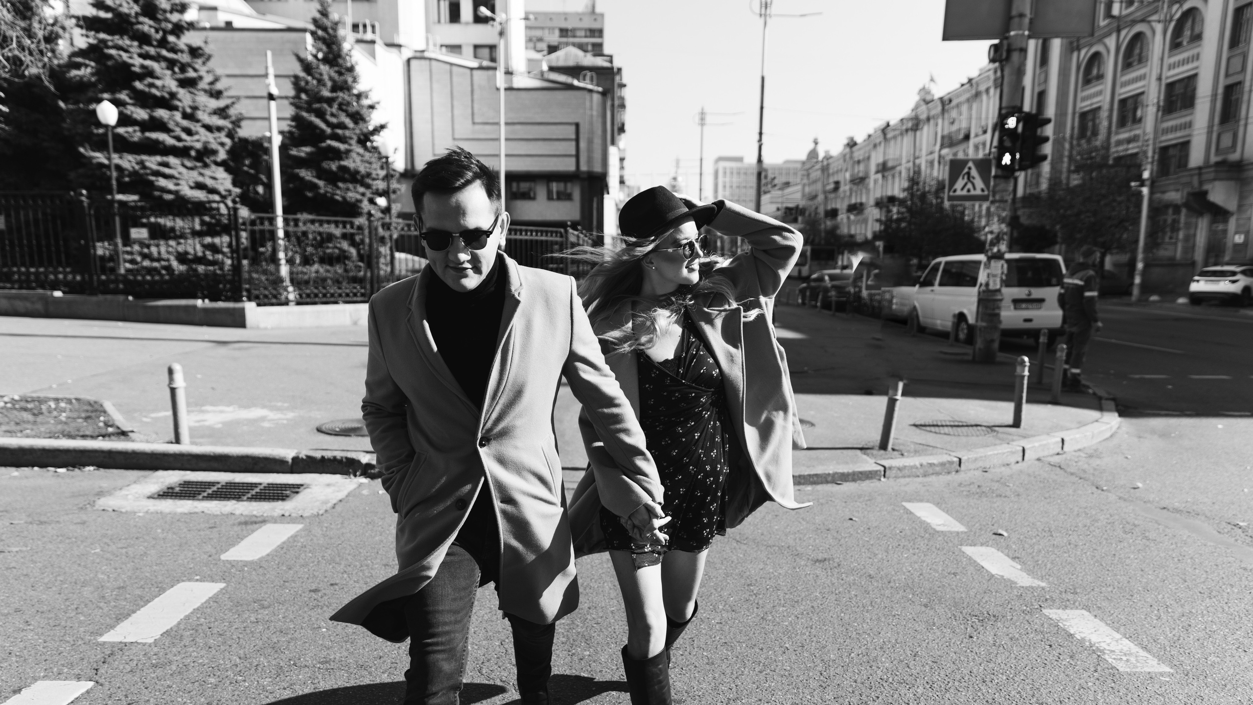 LOVE IS CINEMA. Весільний та сімейний фотограф Біла Церква/Київ