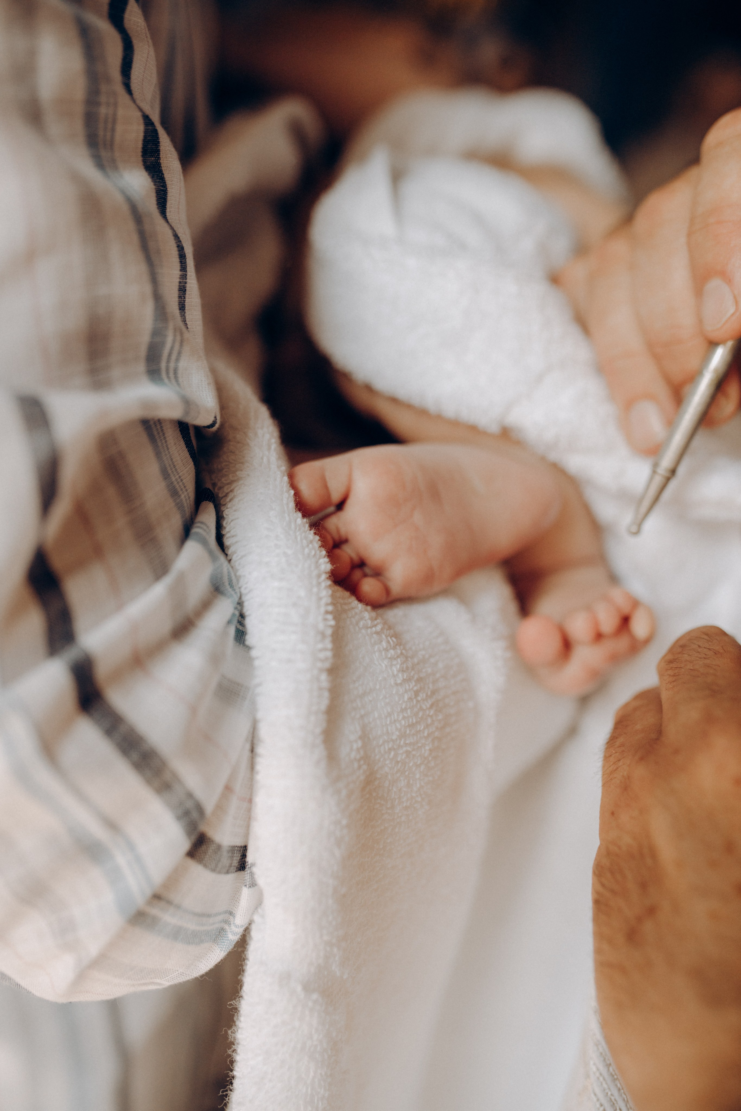 Хрещення Давіда. Весільний та сімейний фотограф Біла Церква/Київ