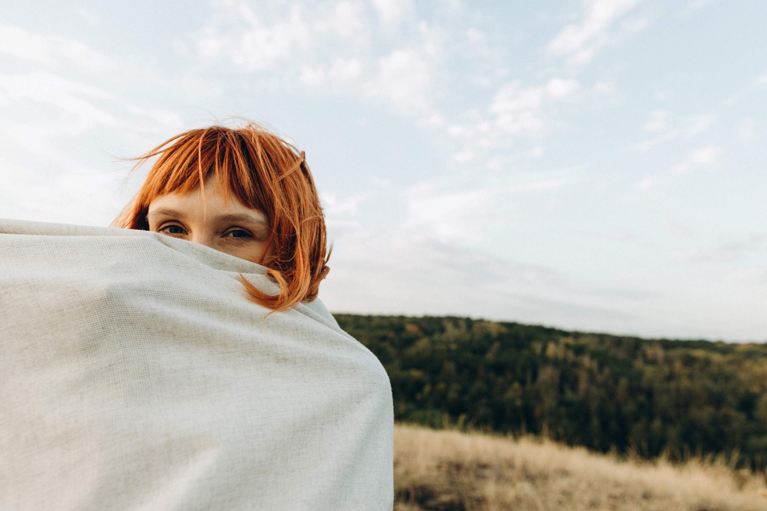 Sunrise. Весільний та сімейний фотограф Біла Церква/Київ