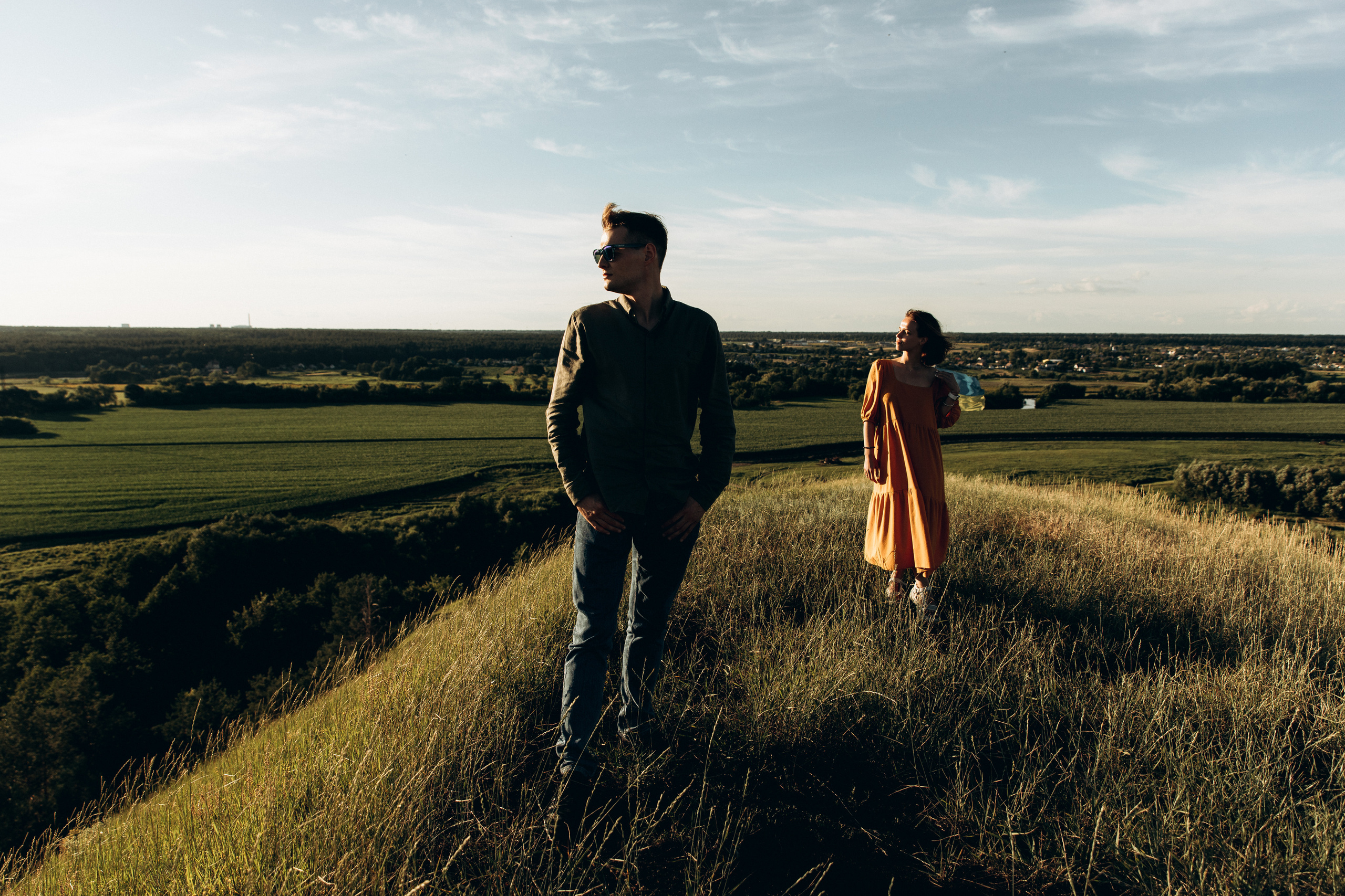 VLAD&ALINA. Весільний та сімейний фотограф Біла Церква/Київ