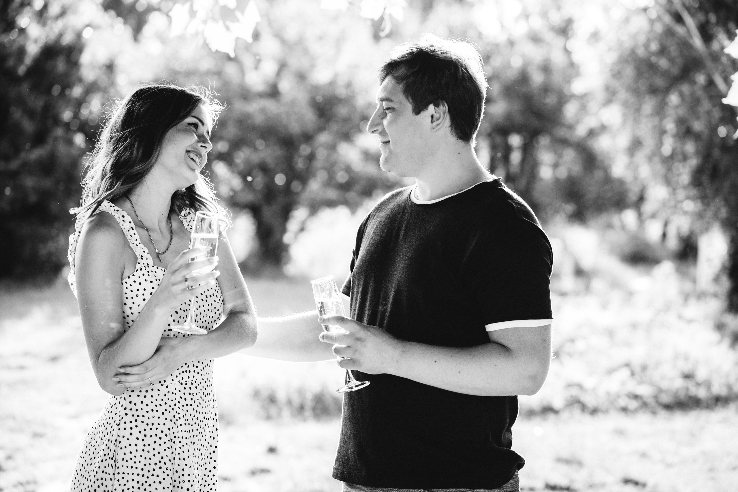 Victor&AleksandRA. Весільний та сімейний фотограф Біла Церква/Київ