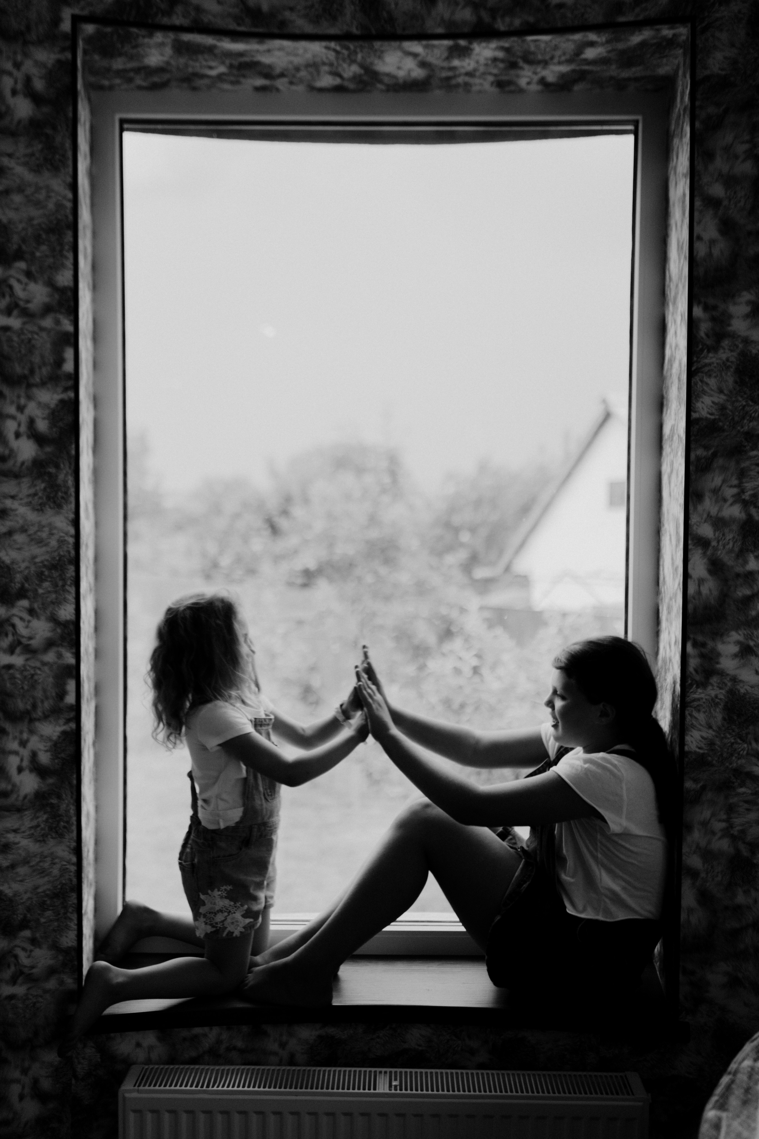 Цукерочки. Весільний та сімейний фотограф Біла Церква/Київ