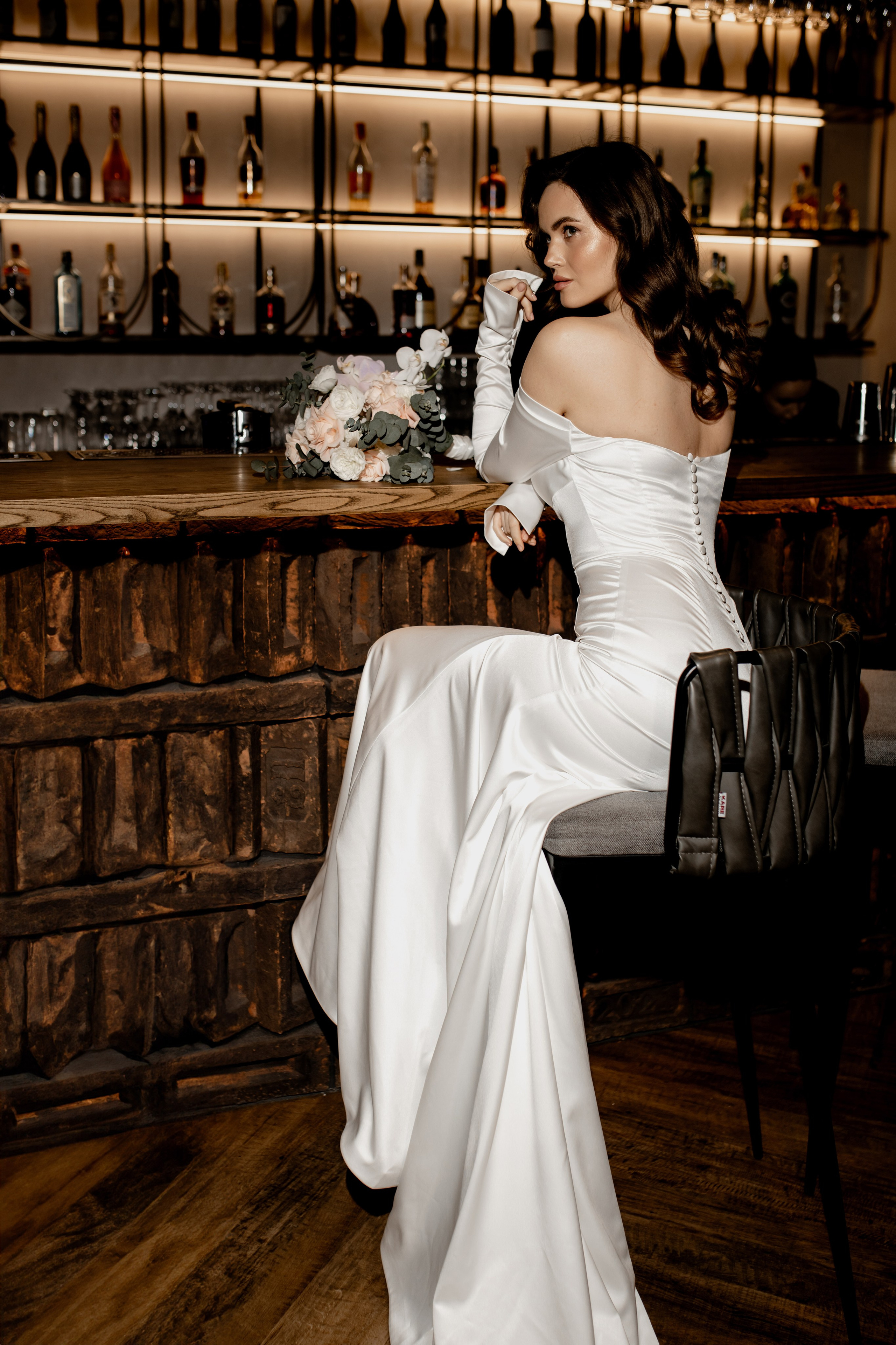 Masha&Sergiy. Весільний та сімейний фотограф Біла Церква/Київ