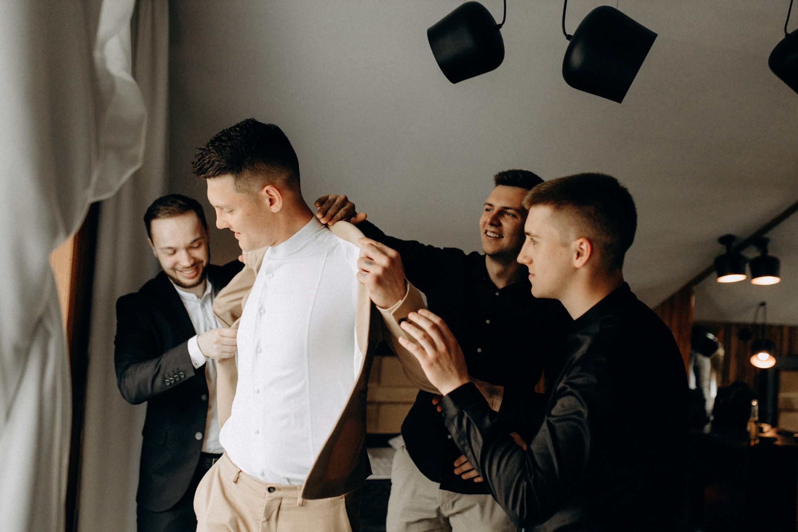 Олег&Евгенія. Весільний та сімейний фотограф Біла Церква/Київ