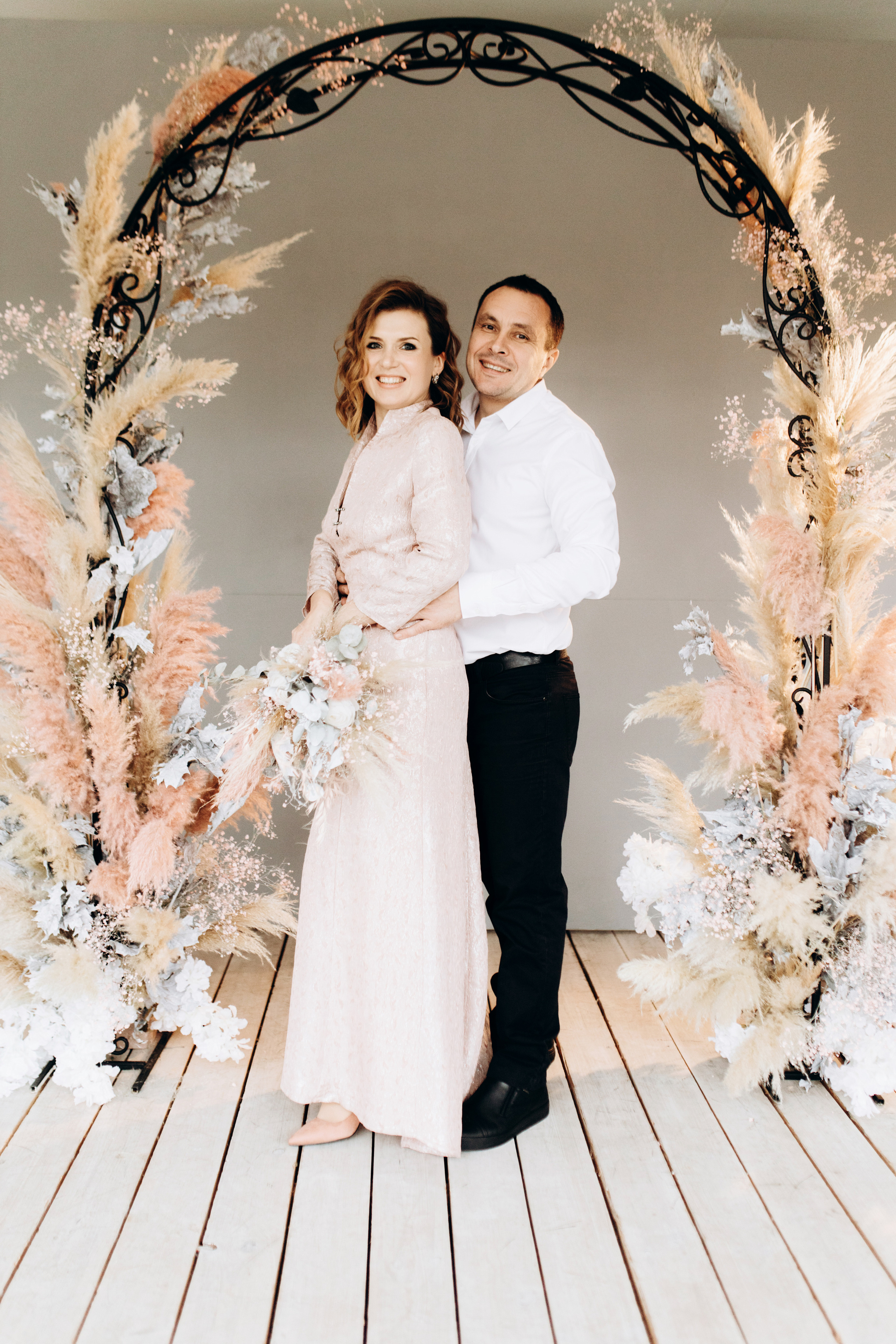 PASSAGE. Весільний та сімейний фотограф Біла Церква/Київ