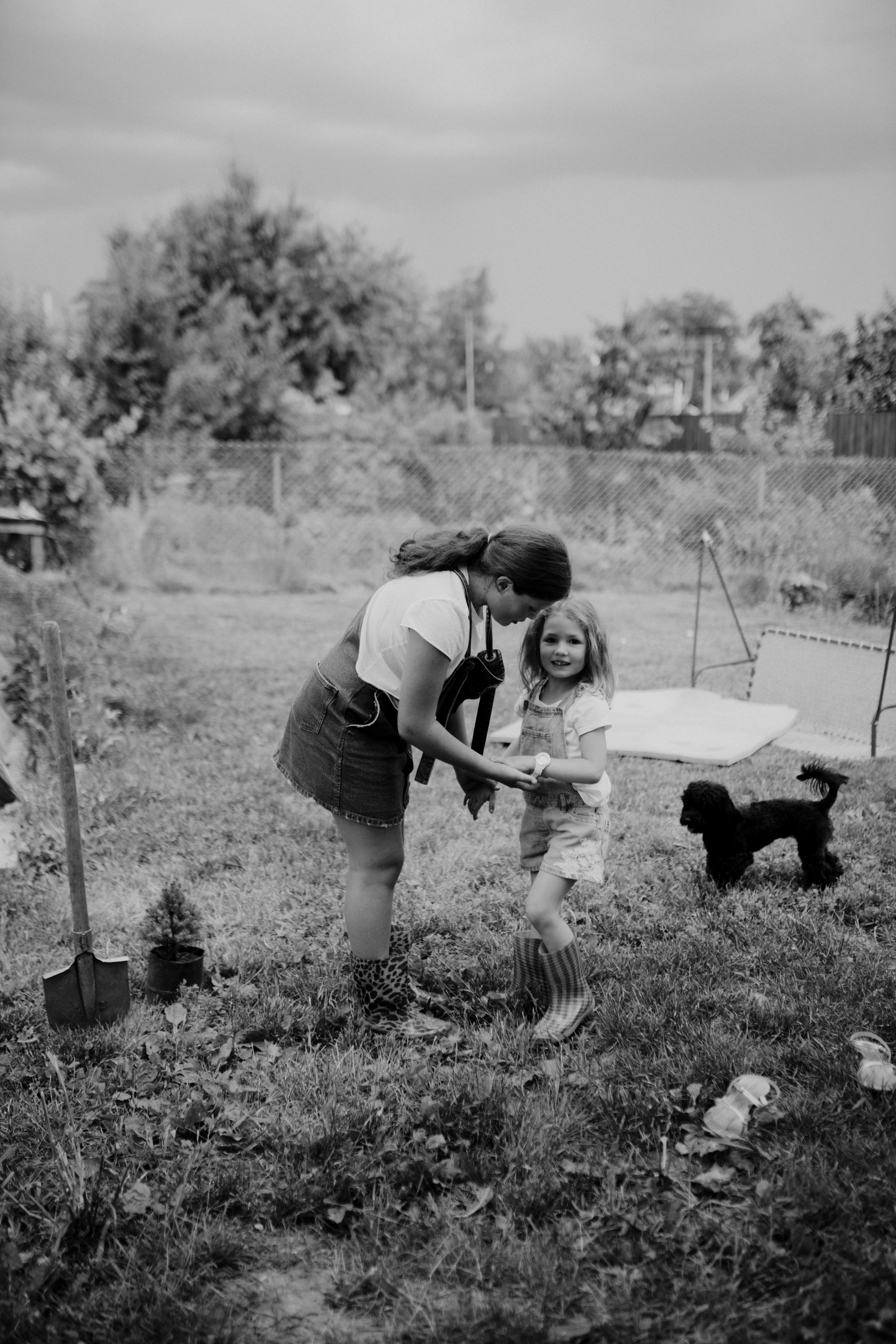 Цукерочки. Весільний та сімейний фотограф Біла Церква/Київ