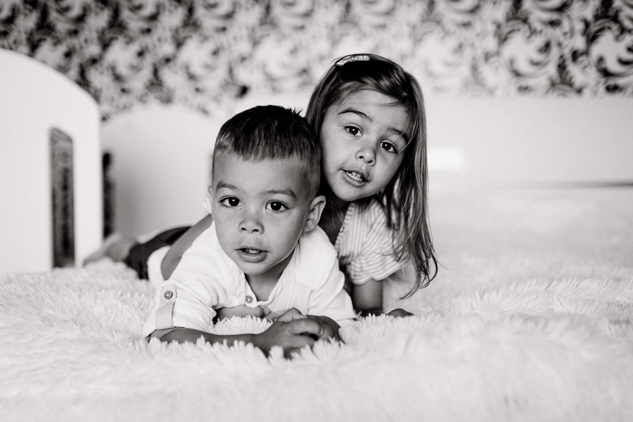 Соня&Стьопа. Весільний та сімейний фотограф Біла Церква/Київ