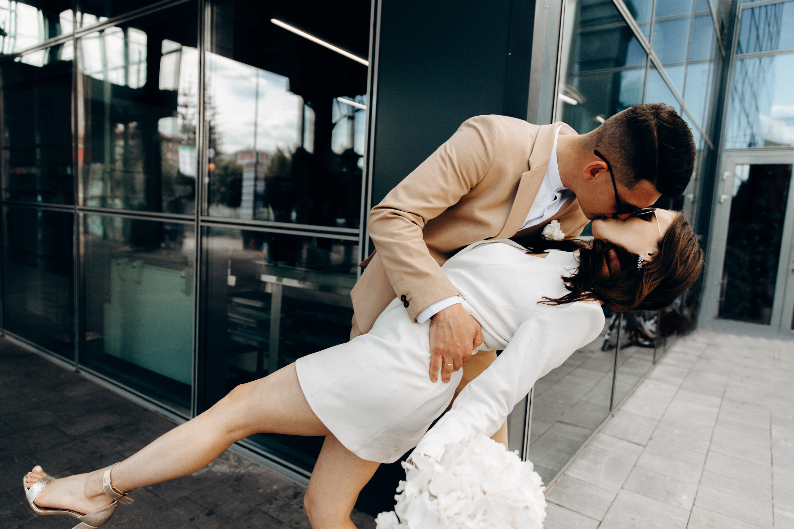 Олег&Евгенія. Весільний та сімейний фотограф Біла Церква/Київ