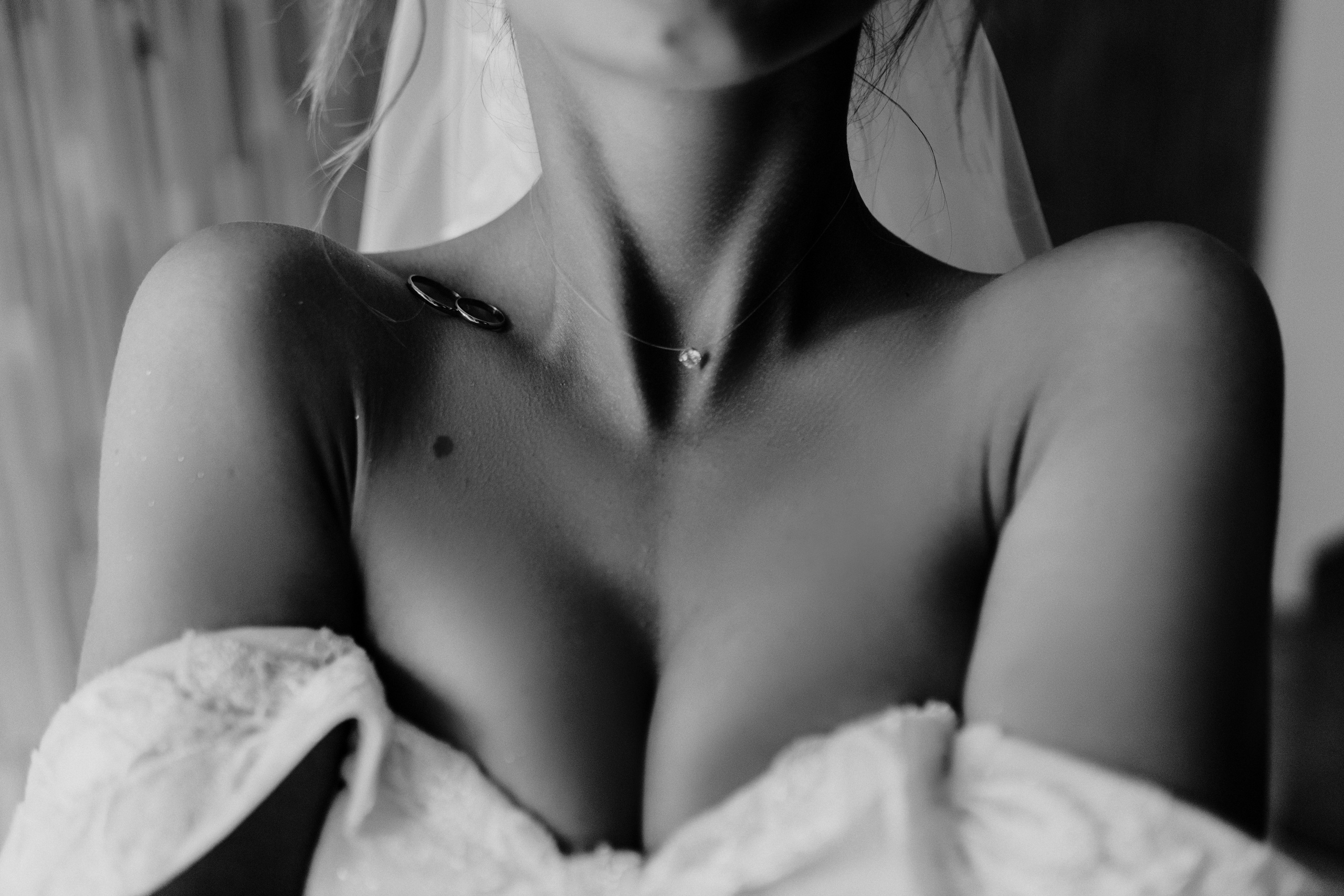 Весільний та сімейний фотограф Біла Церква/Київ