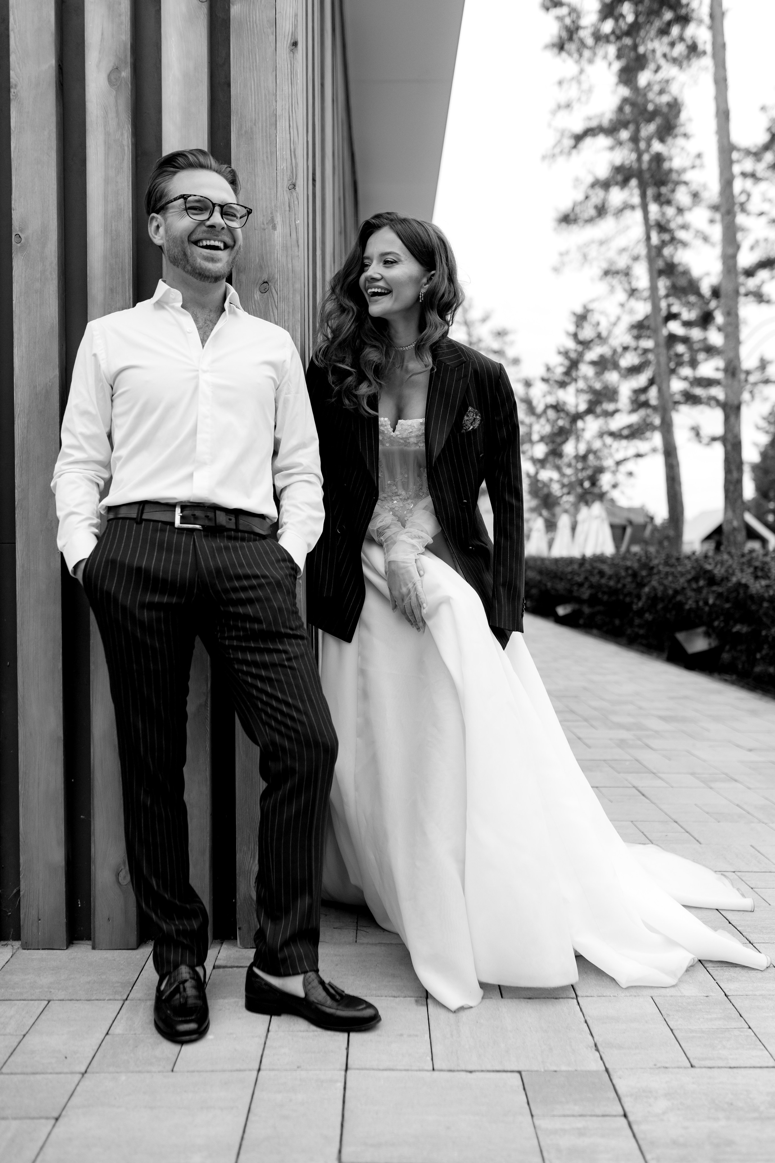 Паша & Катя. Весільний та сімейний фотограф Біла Церква/Київ