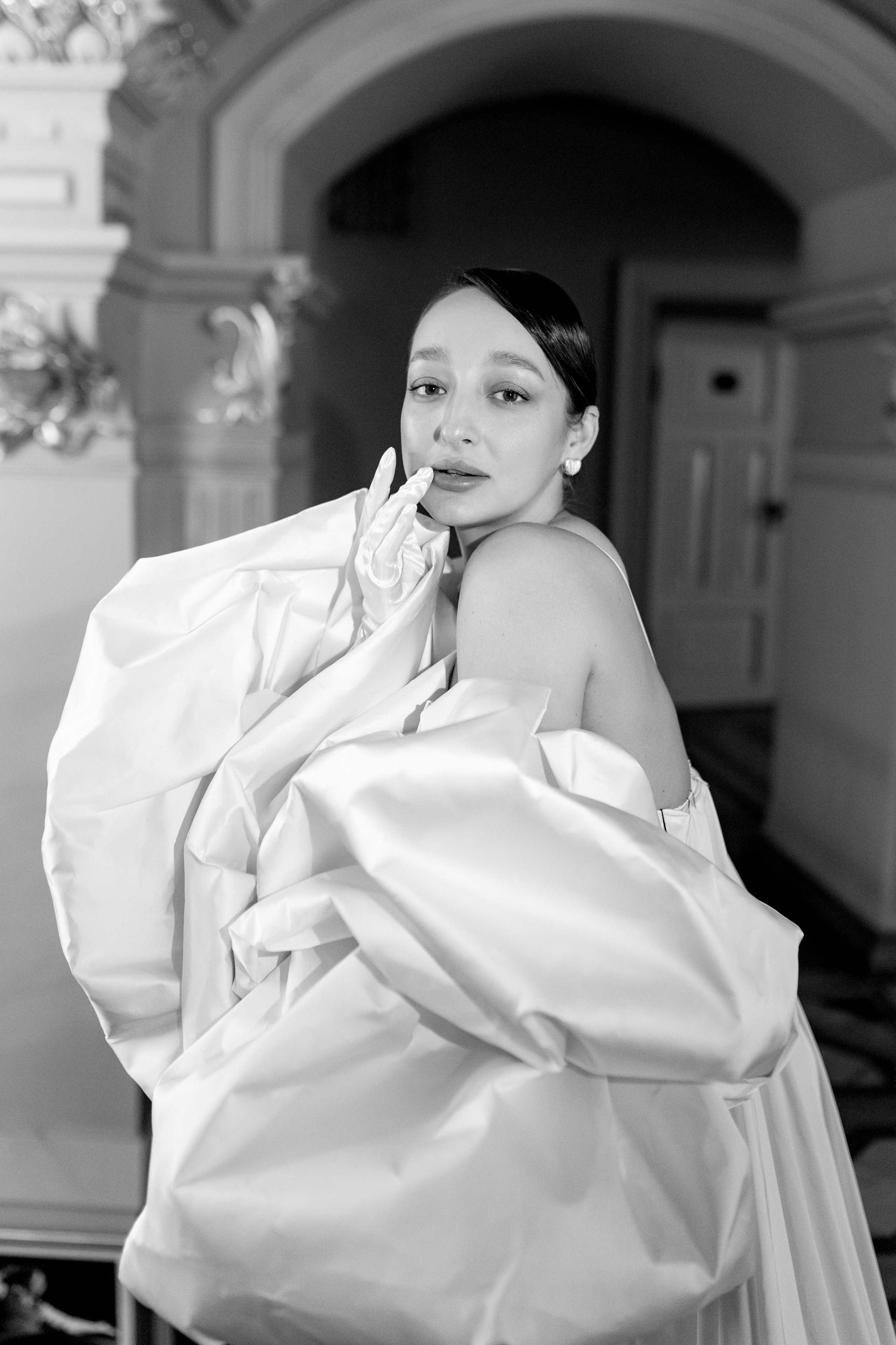 Lana&Igor. Весільний та сімейний фотограф Біла Церква/Київ