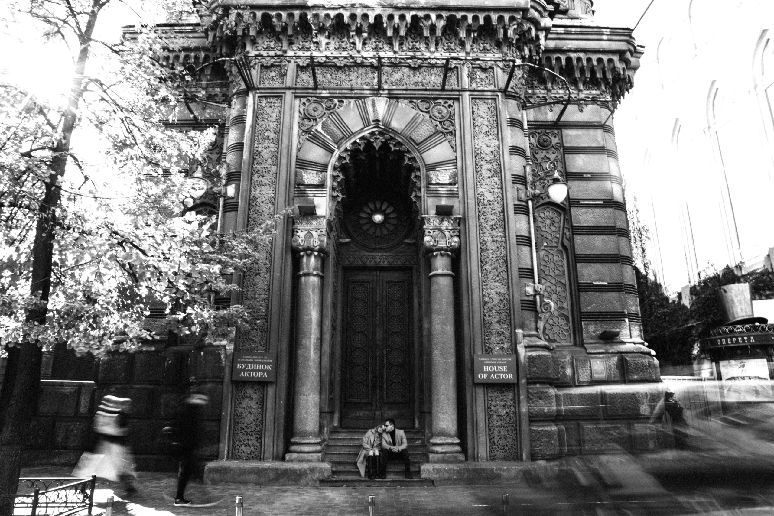 LOVE IS CINEMA. Весільний та сімейний фотограф Біла Церква/Київ