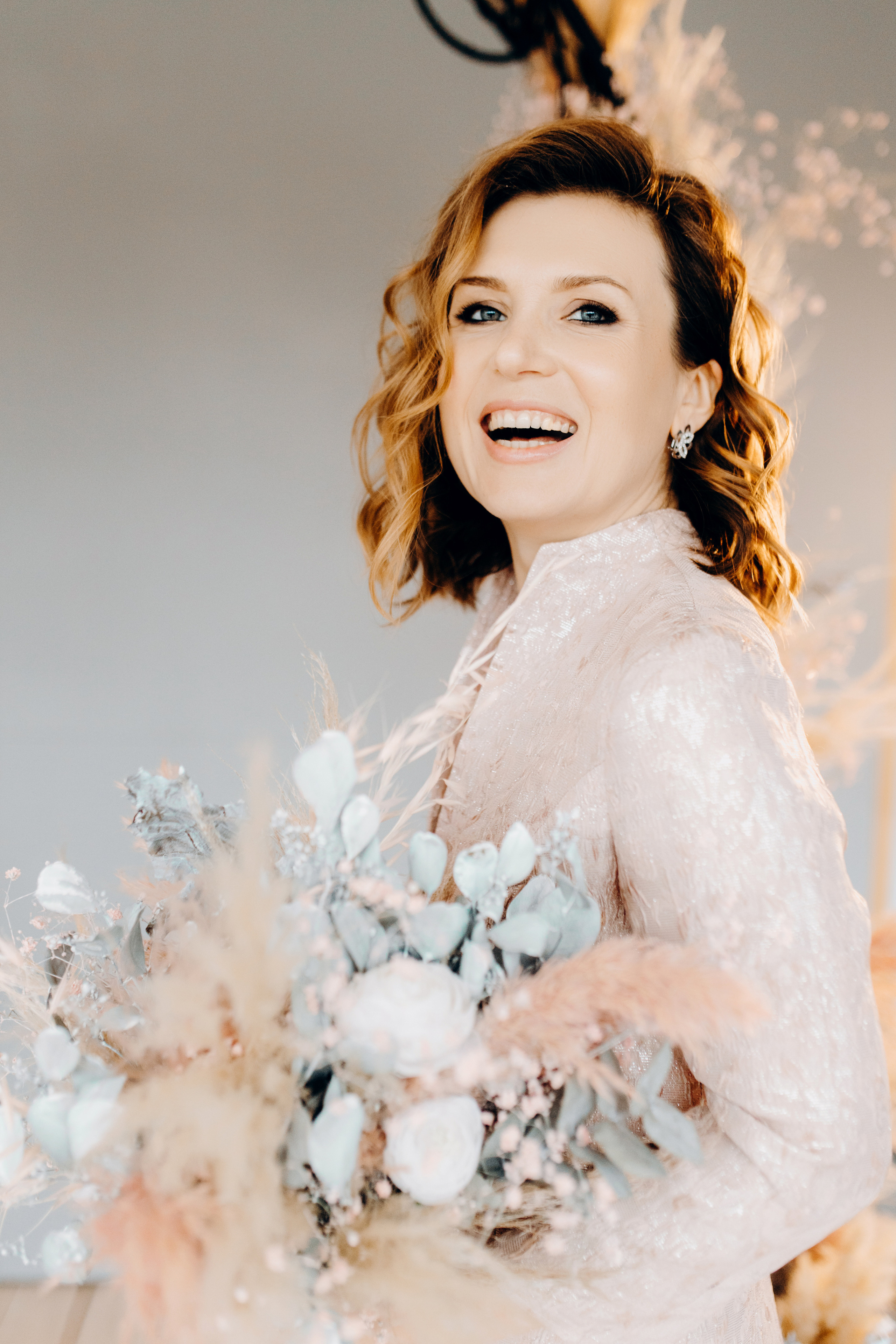 PASSAGE. Весільний та сімейний фотограф Біла Церква/Київ