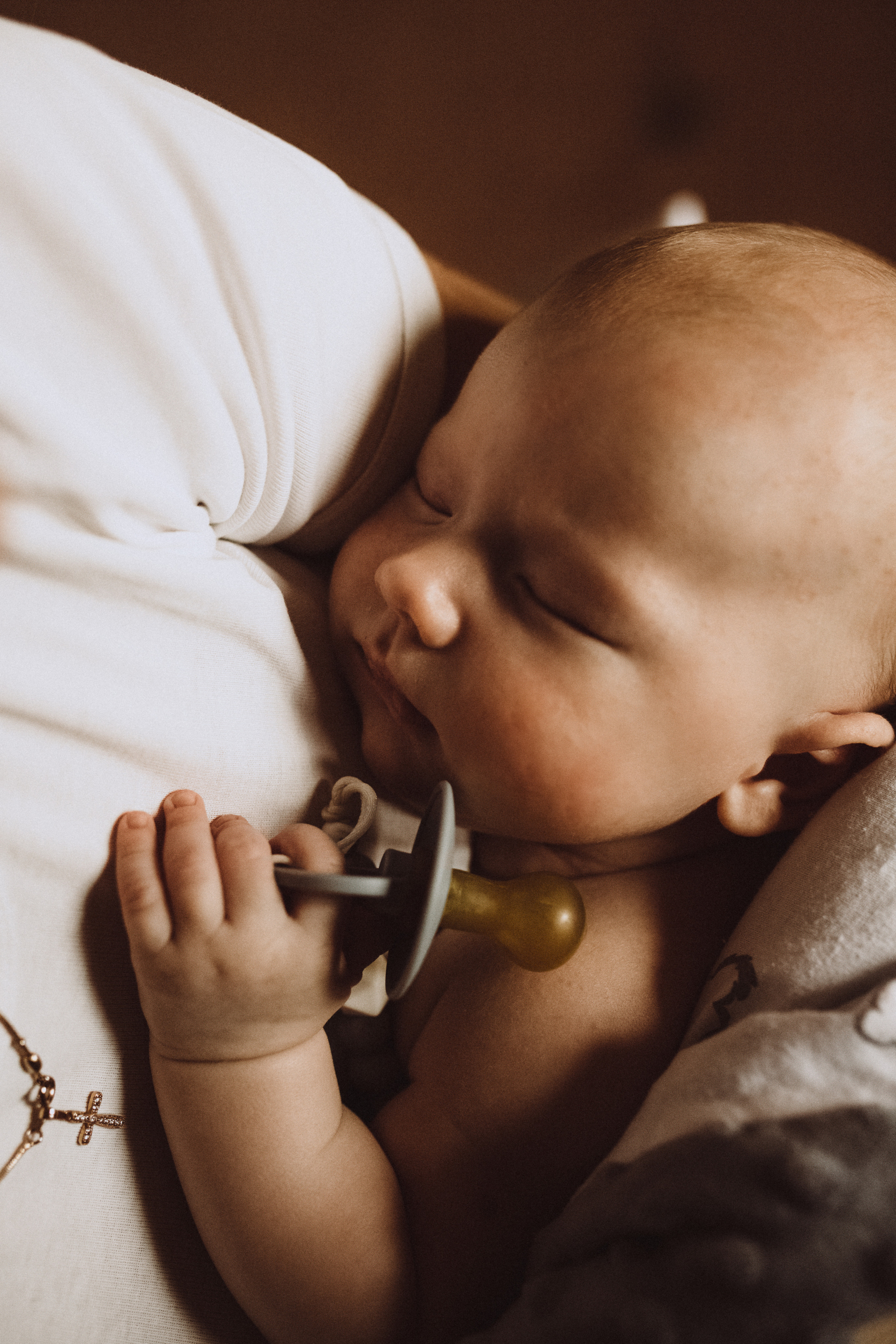 Uliya Artem Makar. Весільний та сімейний фотограф Біла Церква/Київ