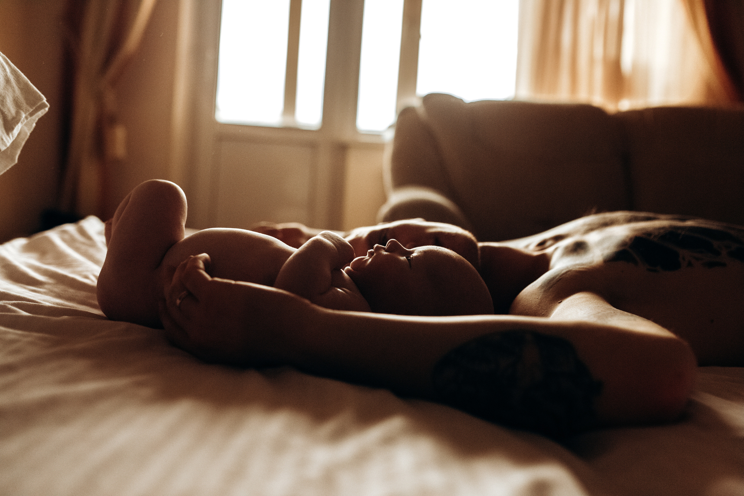 Uliya Artem Makar. Весільний та сімейний фотограф Біла Церква/Київ