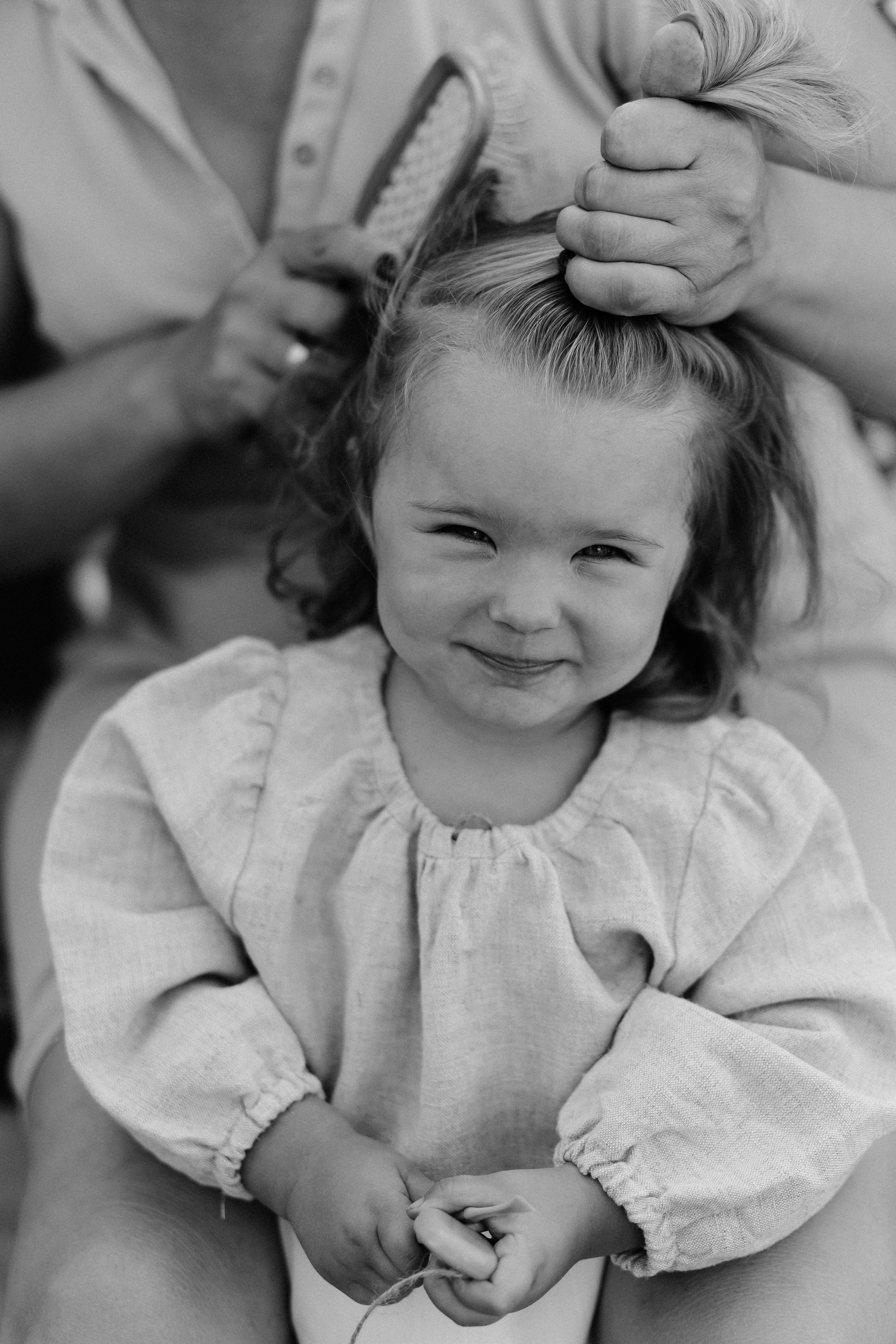 Рідне село. Весільний та сімейний фотограф Біла Церква/Київ