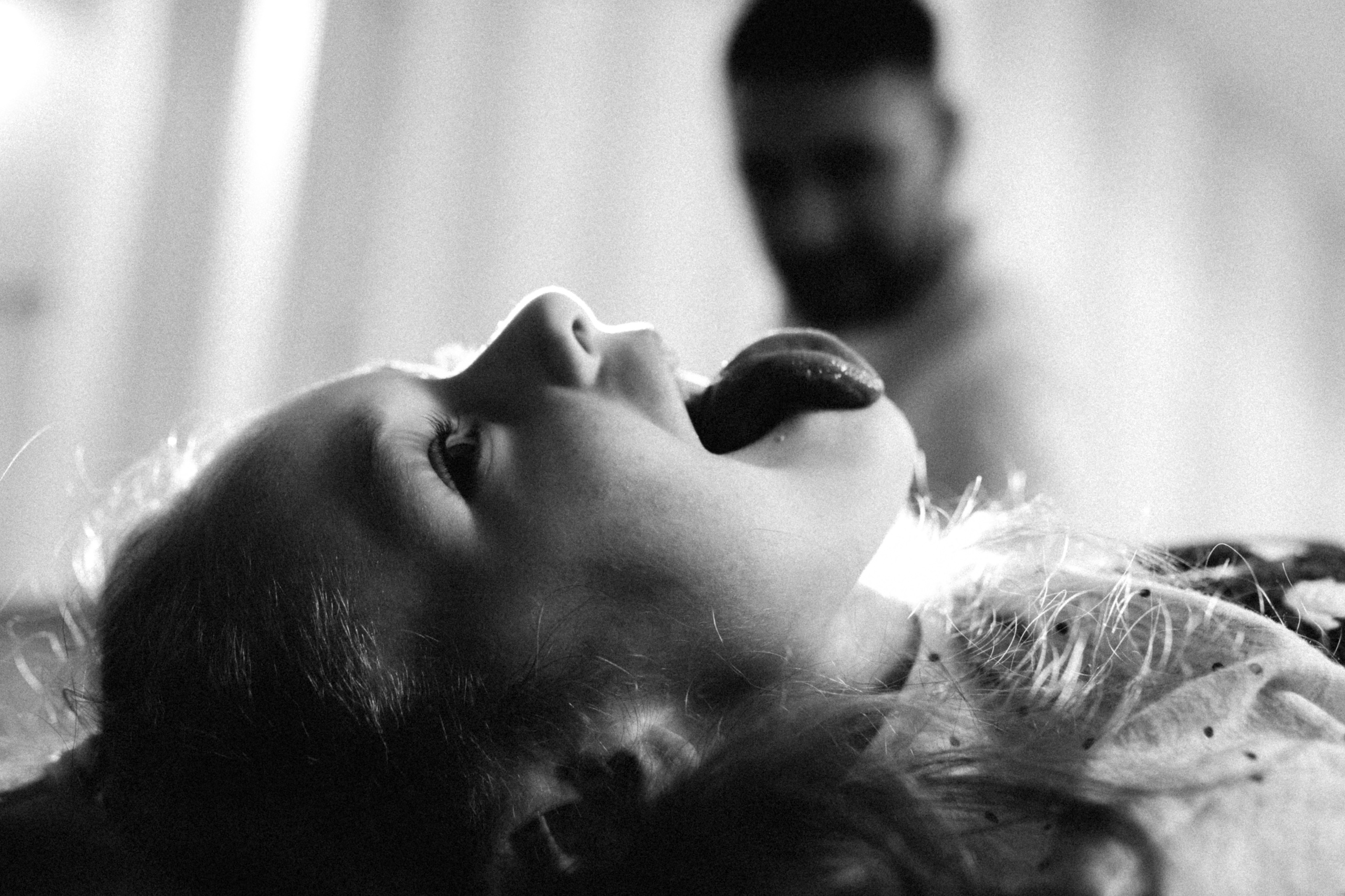 Єва Марія. Весільний та сімейний фотограф Біла Церква/Київ