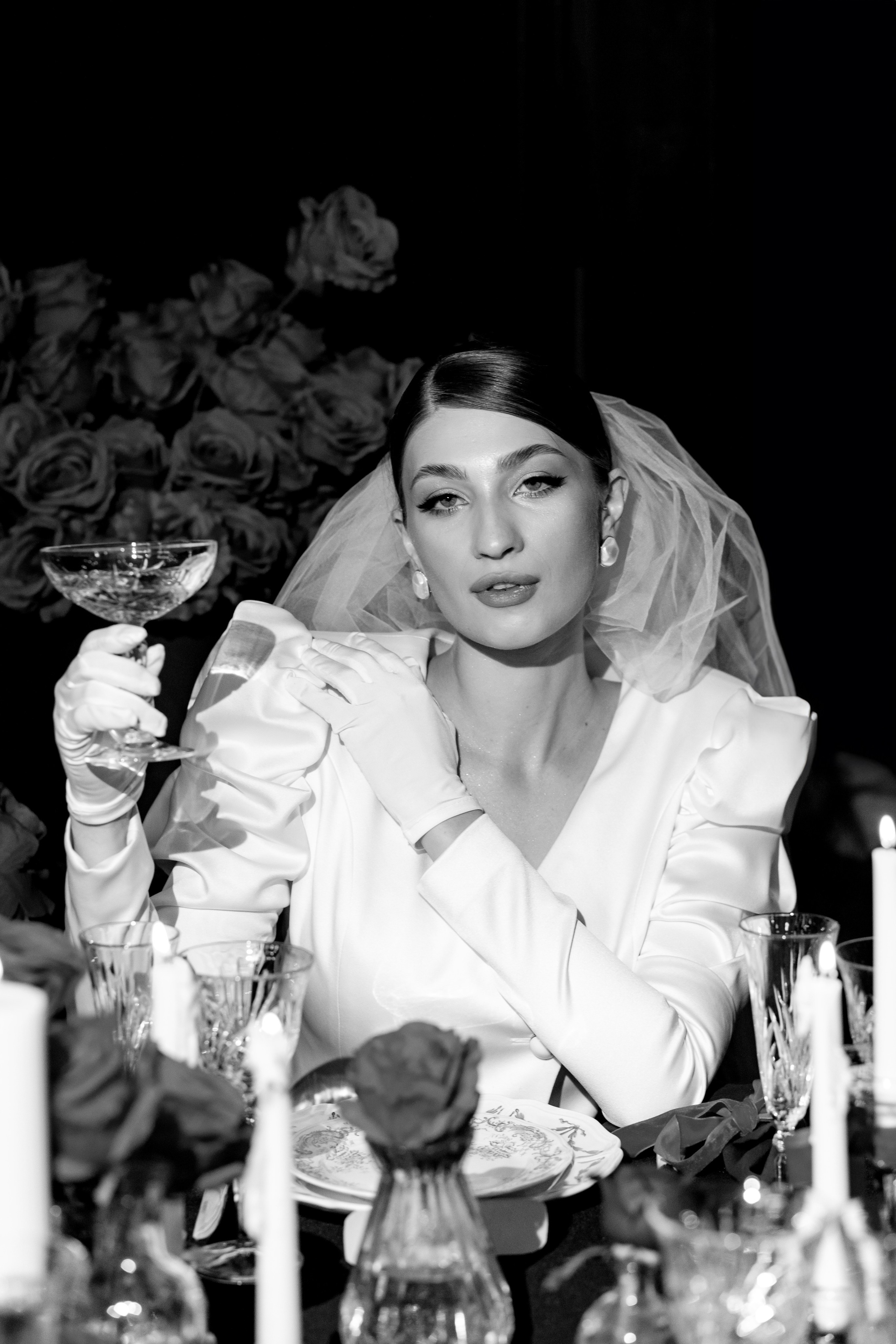 Dream rouge. Весільний та сімейний фотограф Біла Церква/Київ