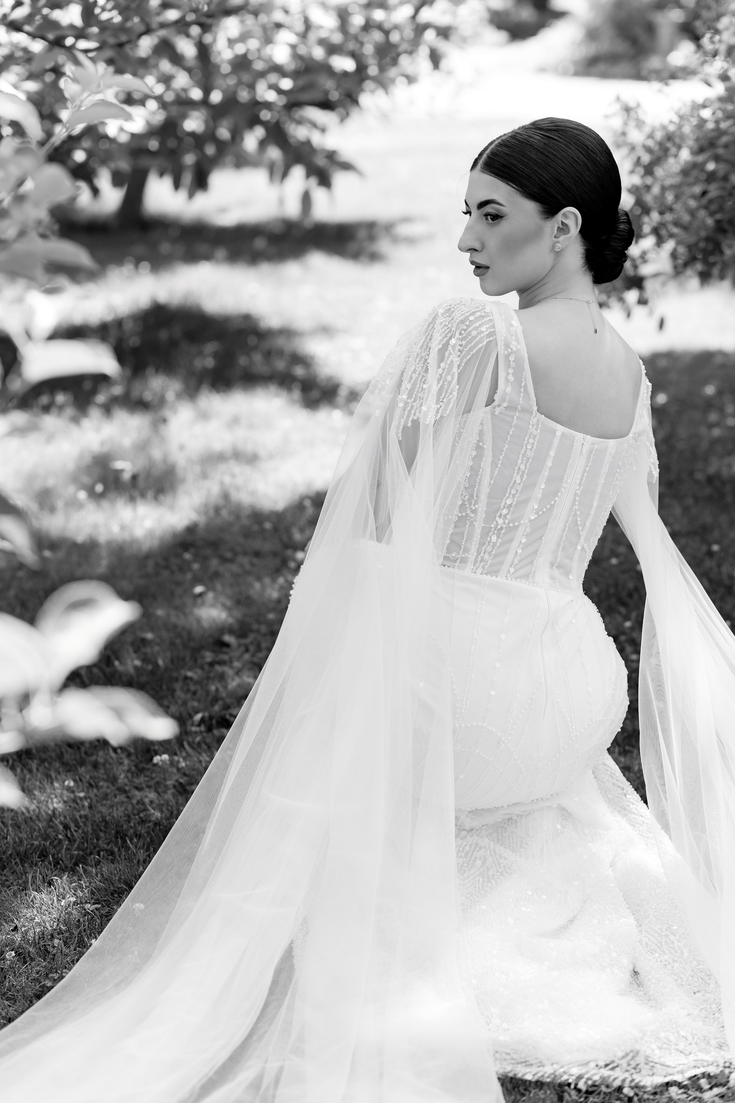 Юлія Володимир. Весільний та сімейний фотограф Біла Церква/Київ