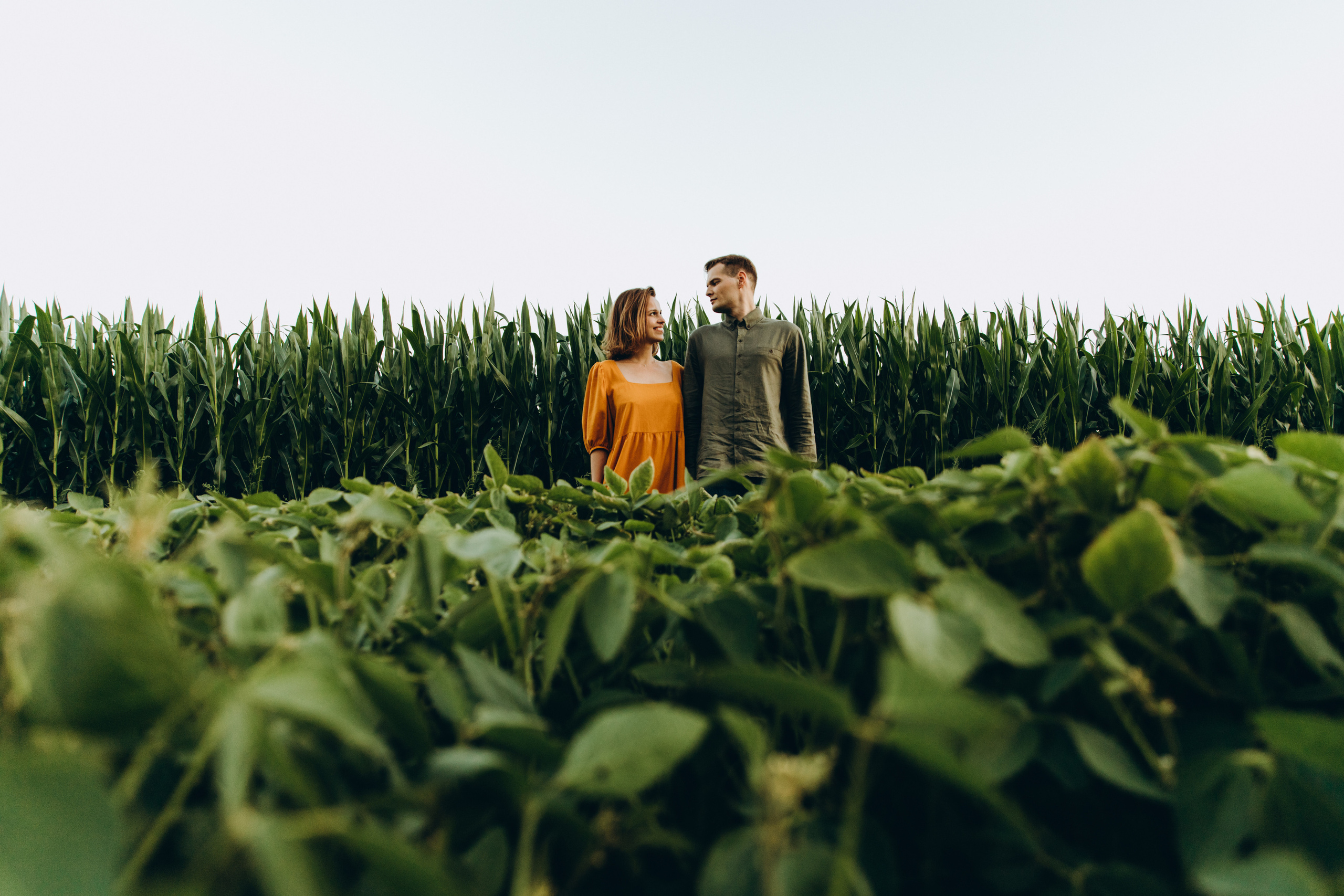 VLAD&ALINA. Весільний та сімейний фотограф Біла Церква/Київ