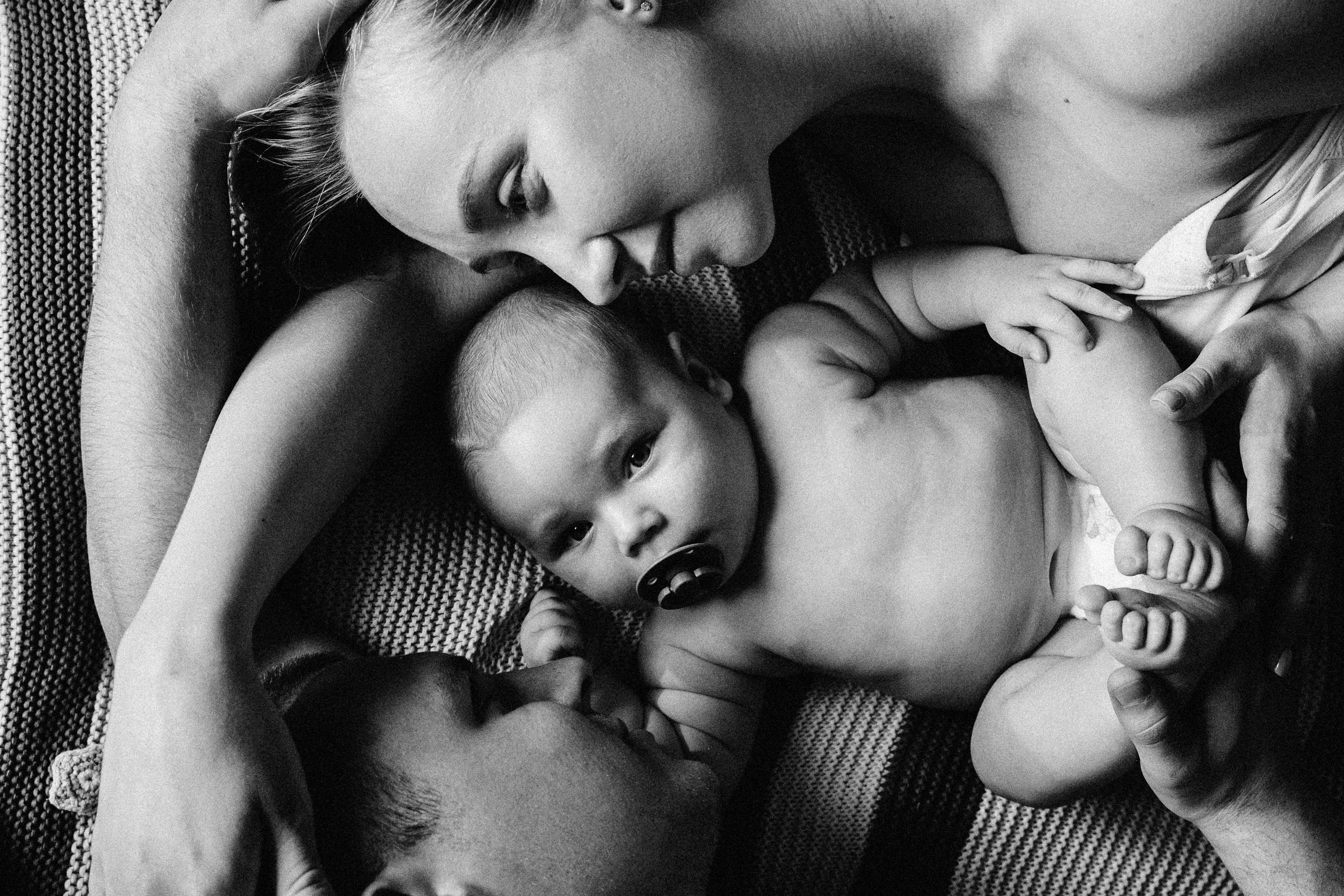 Влад, Яна, Дьома. Весільний та сімейний фотограф Біла Церква/Київ