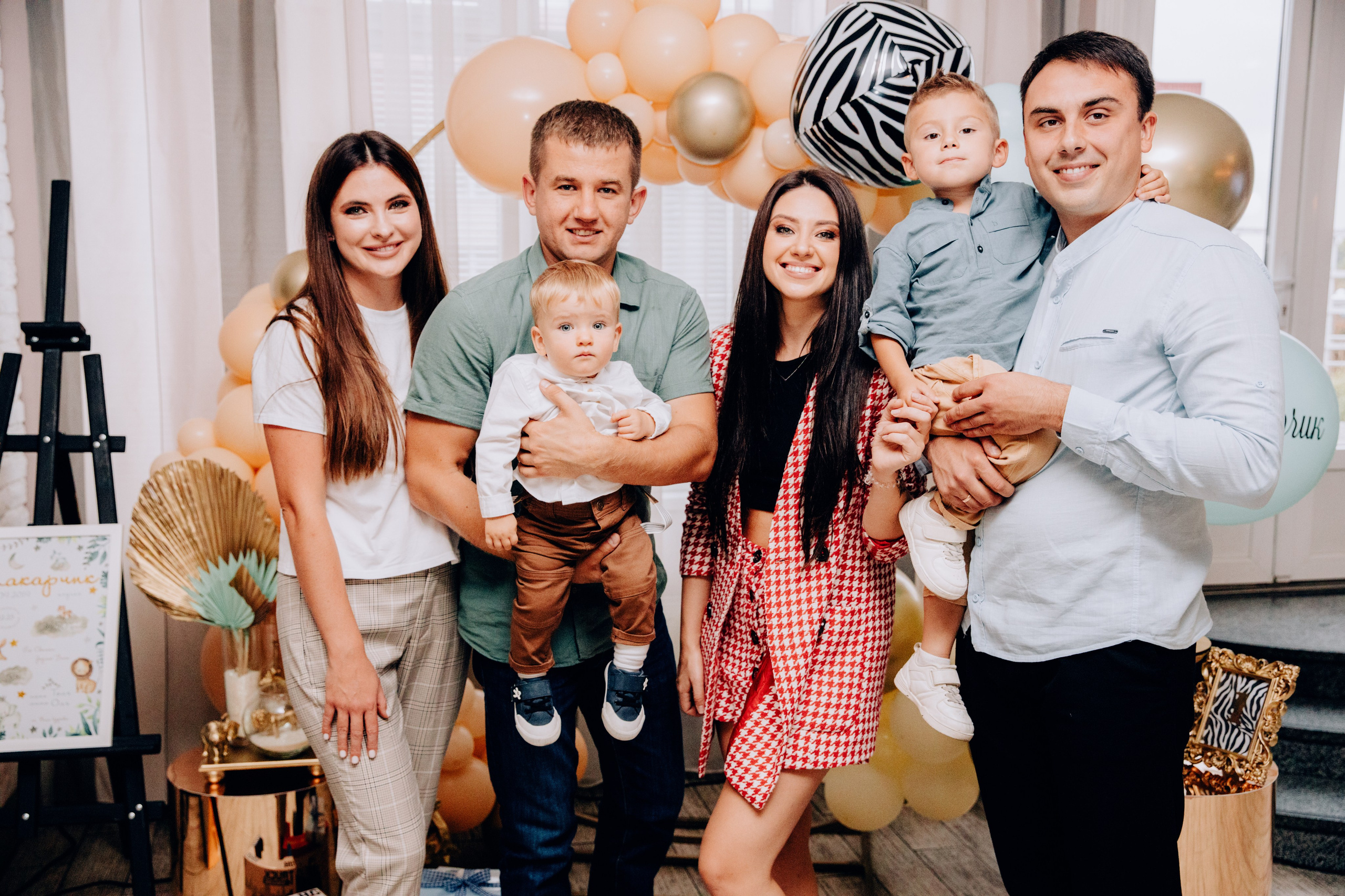 HP Makar. Весільний та сімейний фотограф Біла Церква/Київ