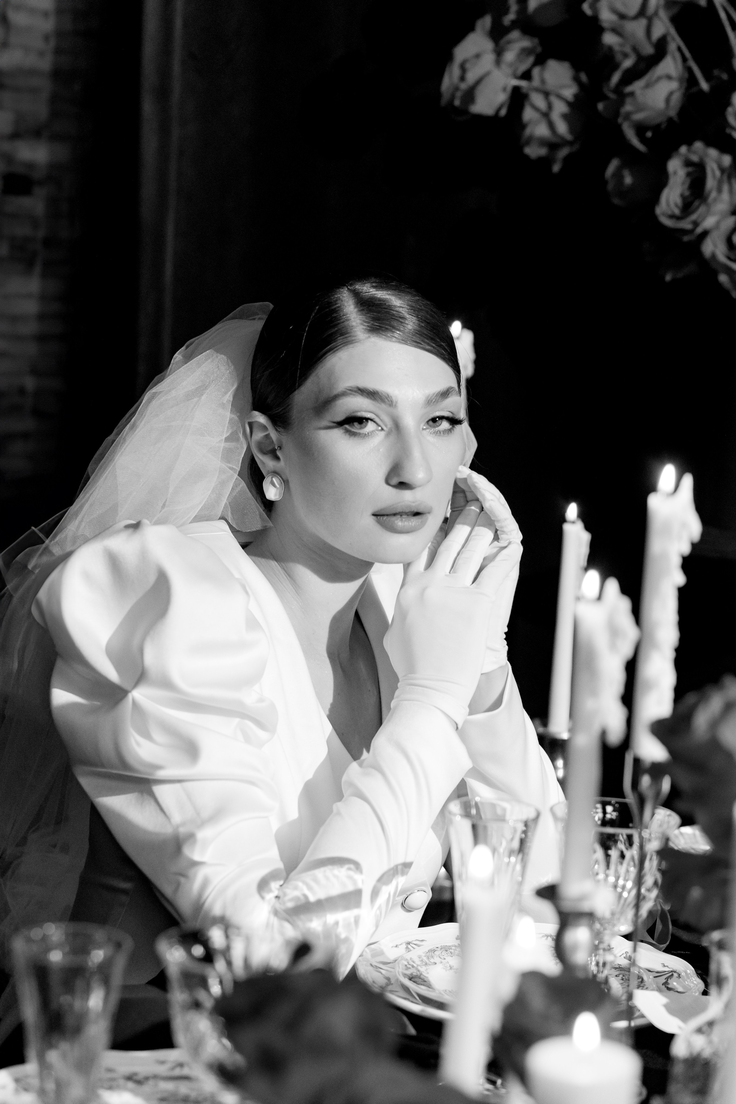 Dream rouge. Весільний та сімейний фотограф Біла Церква/Київ