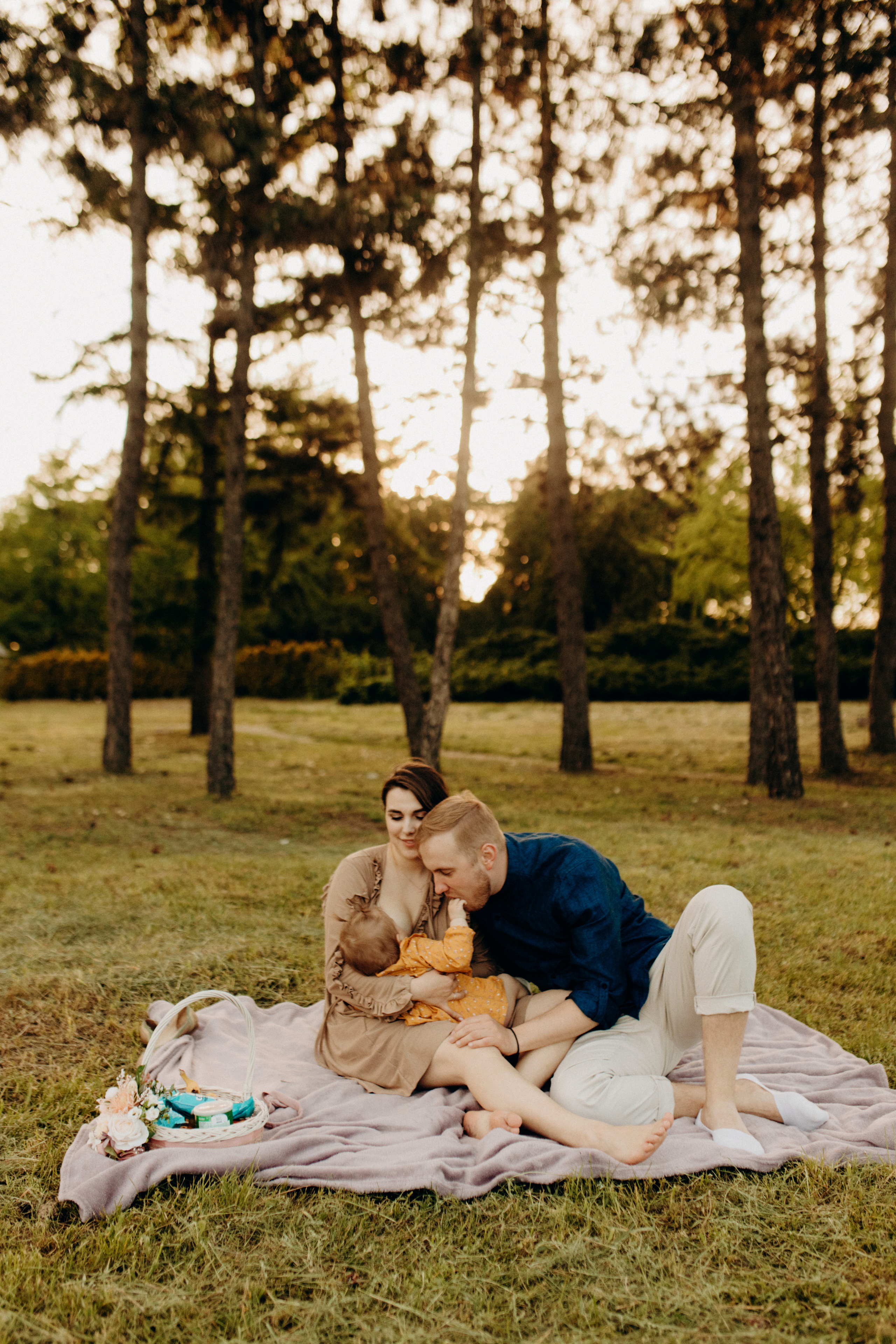 Глафіра Романівна. Весільний та сімейний фотограф Біла Церква/Київ