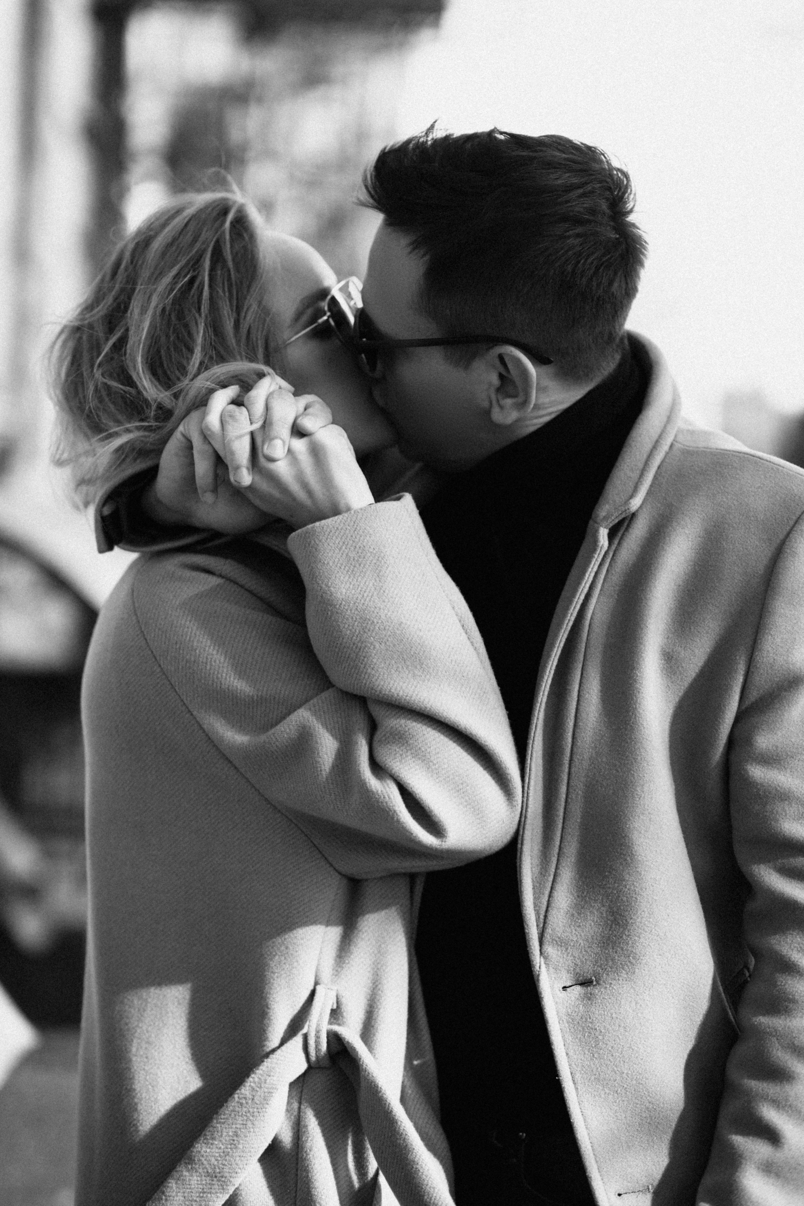 LOVE IS CINEMA. Весільний та сімейний фотограф Біла Церква/Київ