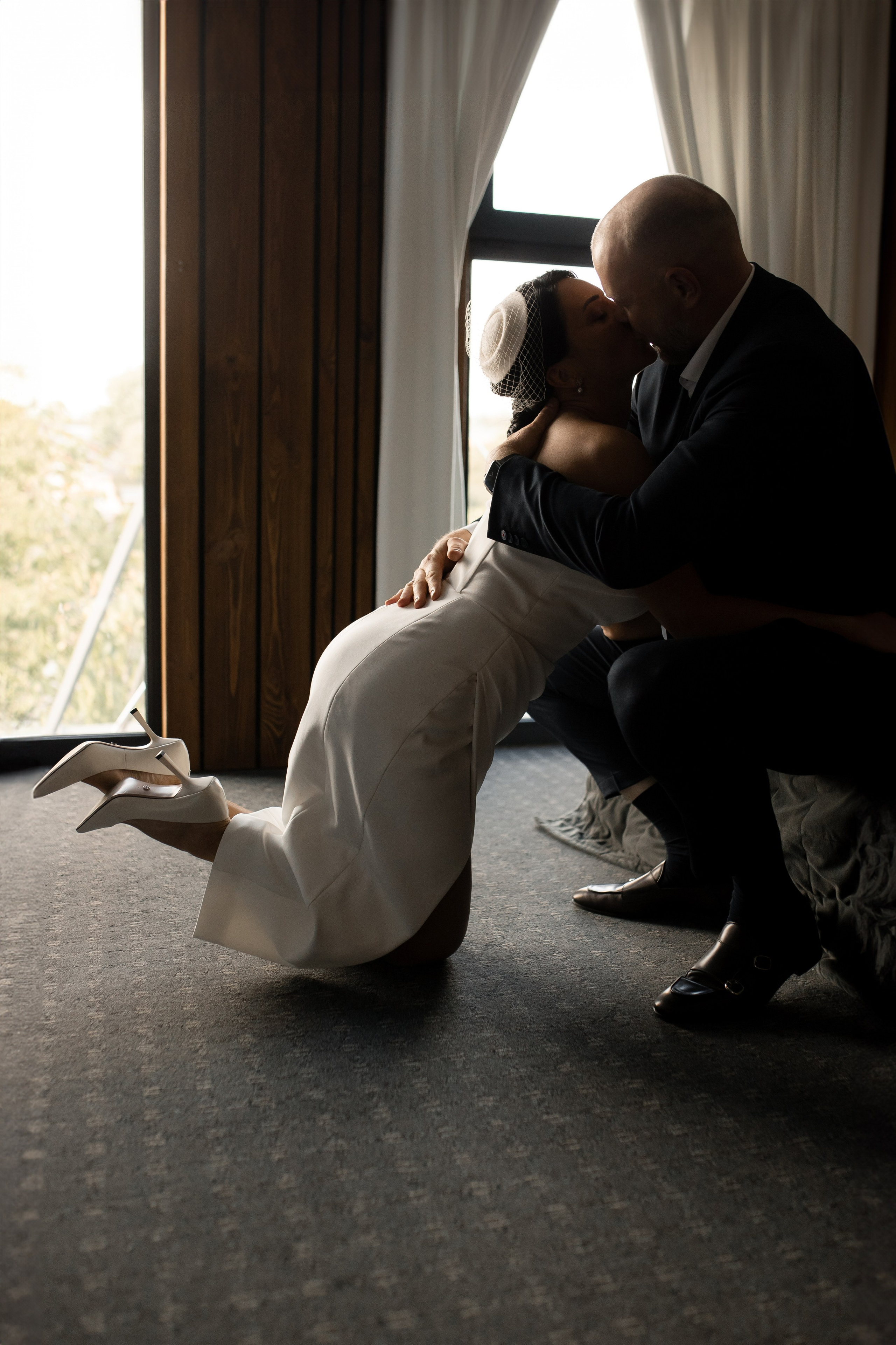 Влада&Віталій. Весільний та сімейний фотограф Біла Церква/Київ