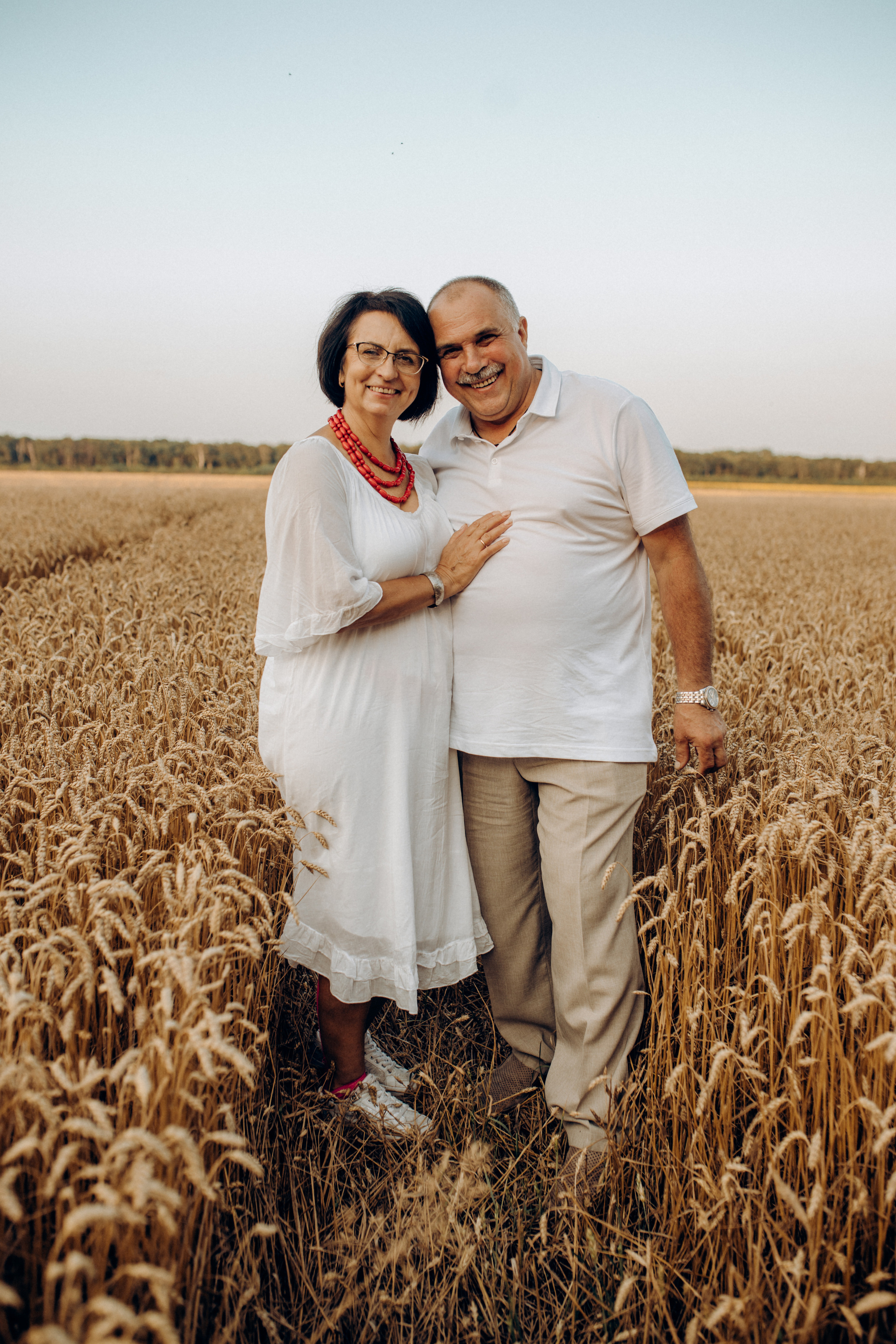 Родина. Весільний та сімейний фотограф Біла Церква/Київ