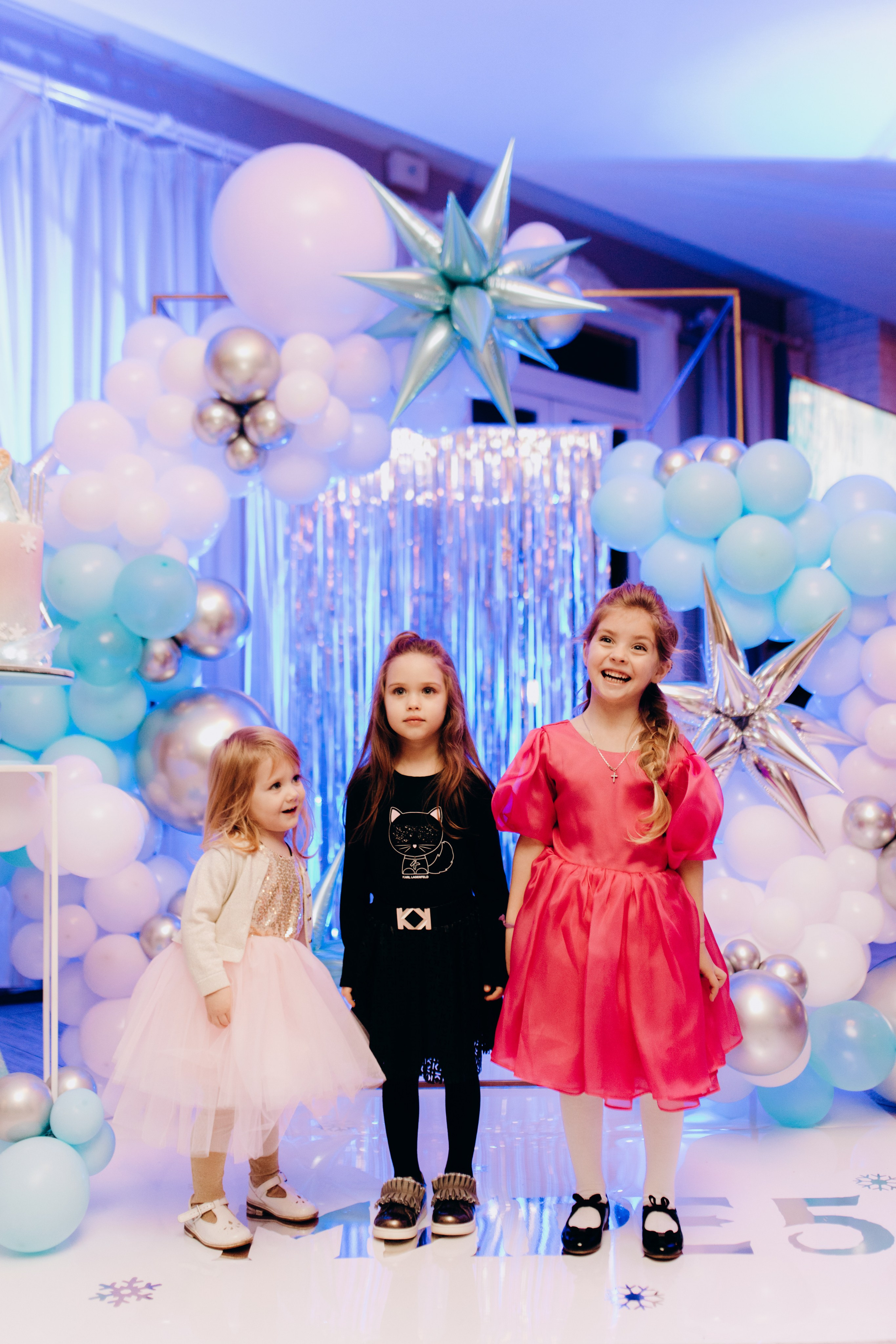 Mira 5 years. Весільний та сімейний фотограф Біла Церква/Київ