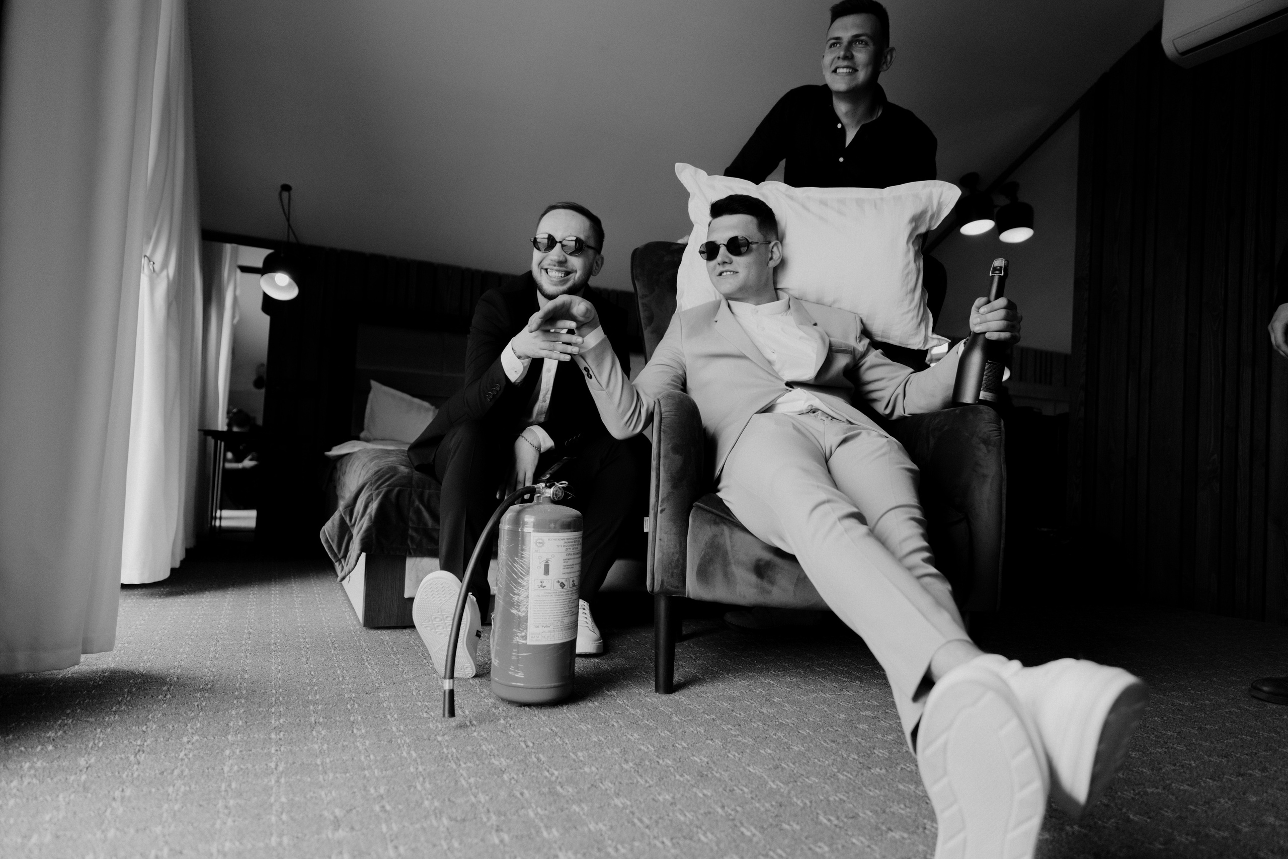 Олег&Евгенія. Весільний та сімейний фотограф Біла Церква/Київ