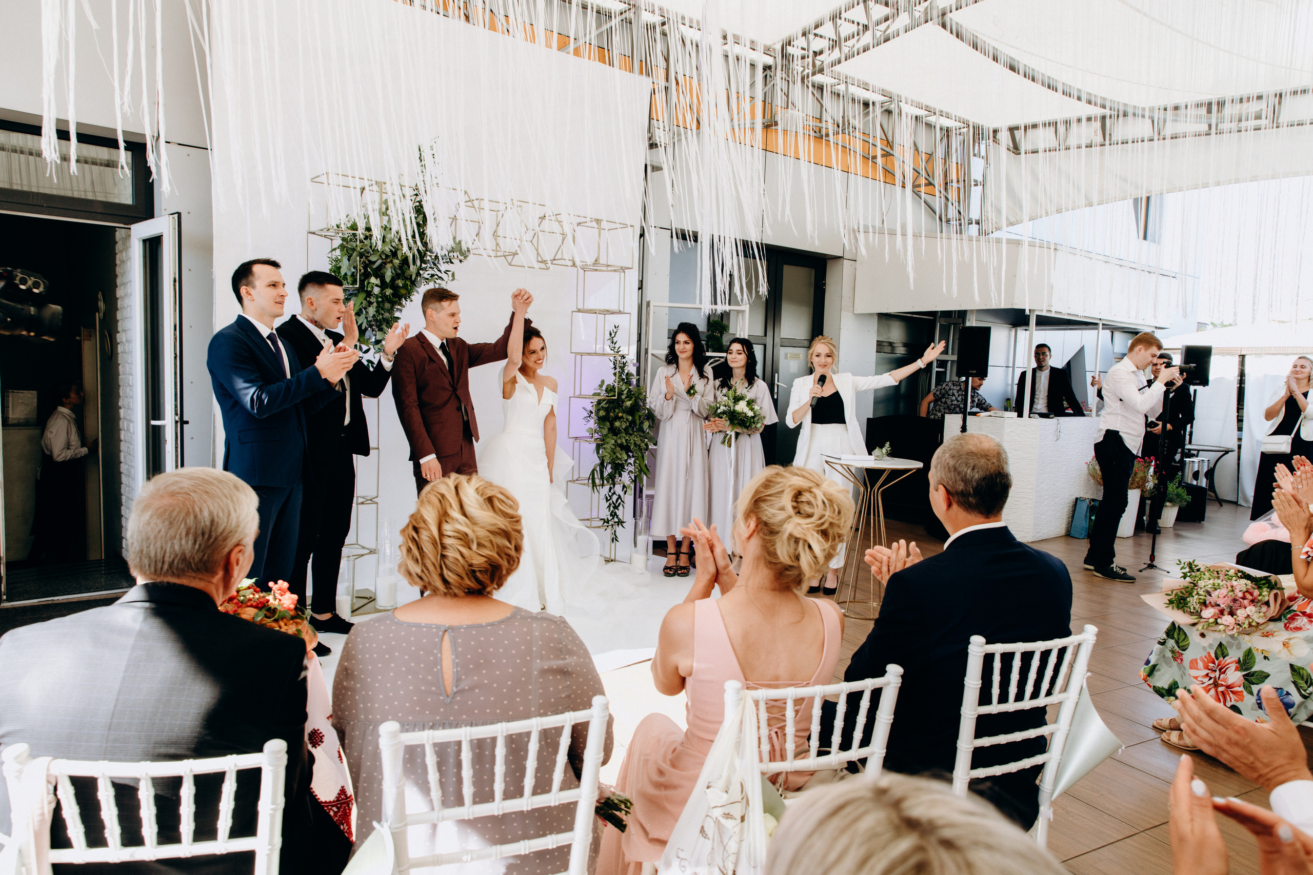 Владислав&Аліна. Весільний та сімейний фотограф Біла Церква/Київ