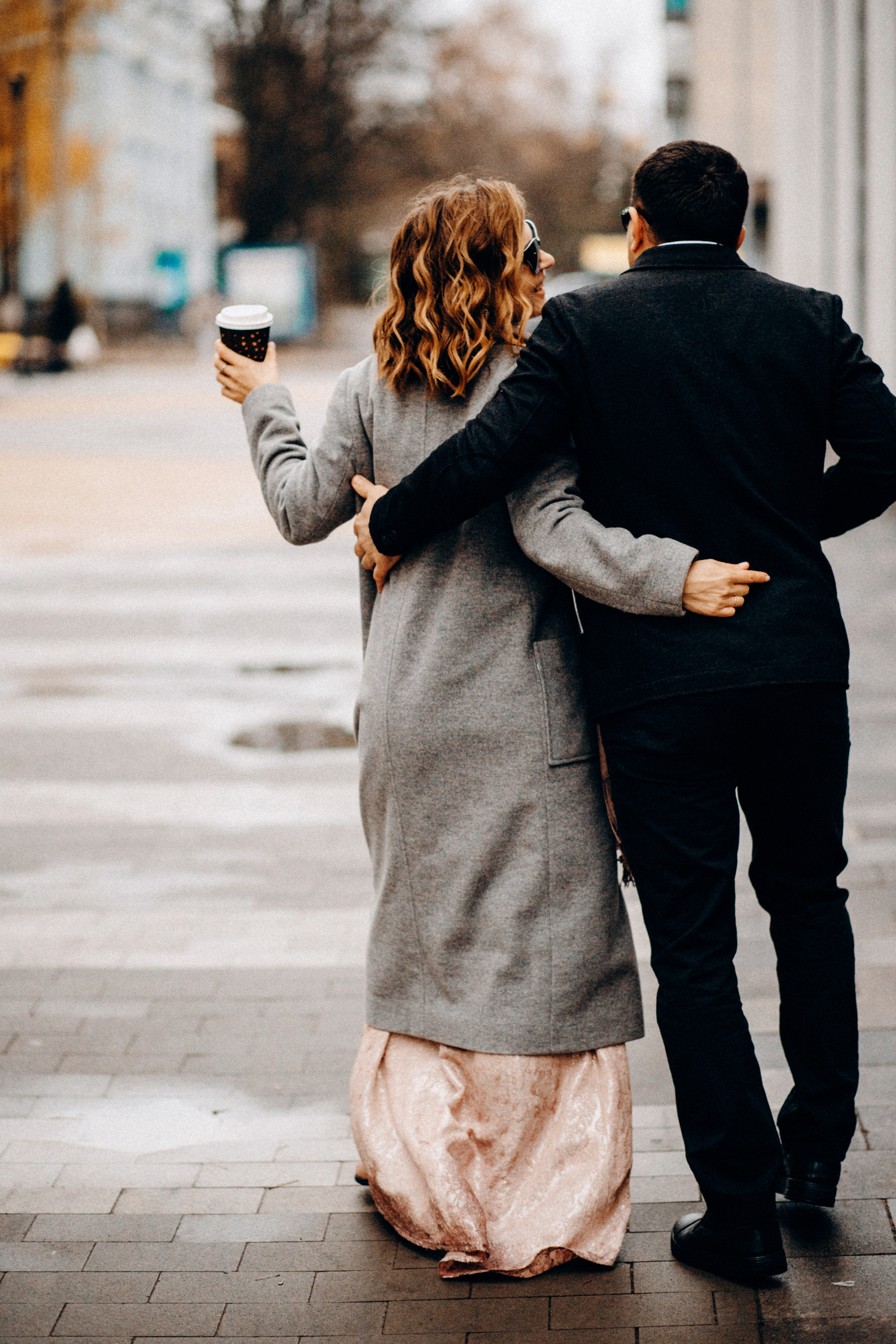 PASSAGE. Весільний та сімейний фотограф Біла Церква/Київ